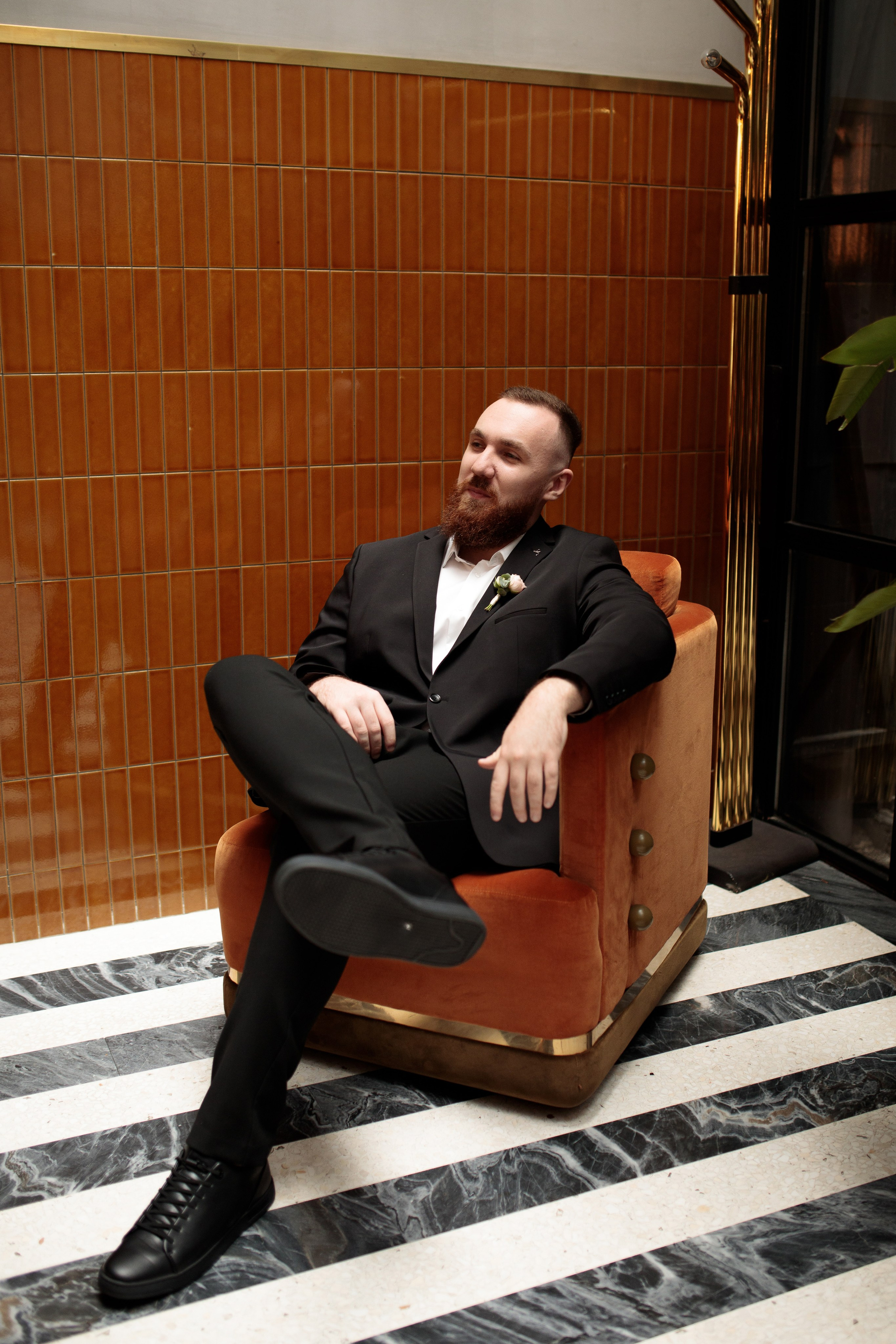 Natalia. Арт Ивент Студио — Самое рейтинговое свадебное агентство в Грузии