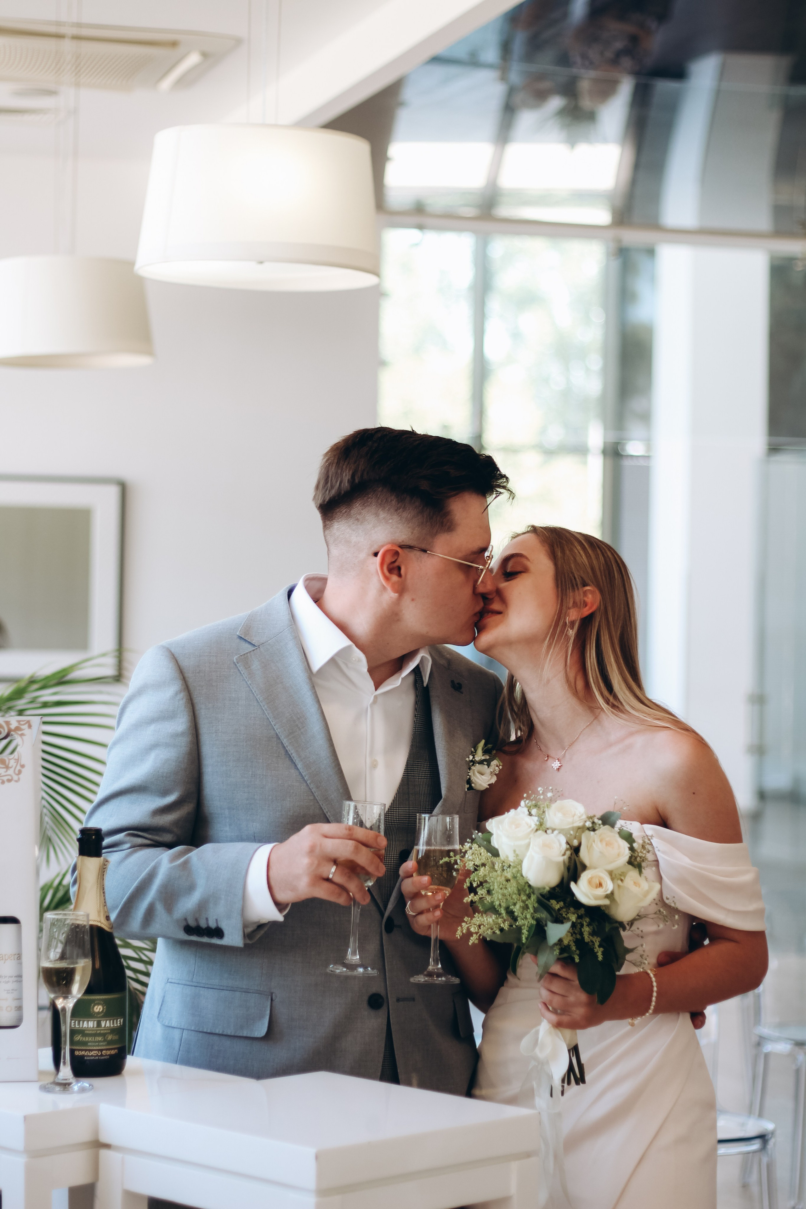 Kutaisi Legal Marriage. Арт Ивент Студио — Самое рейтинговое свадебное агентство в Грузии