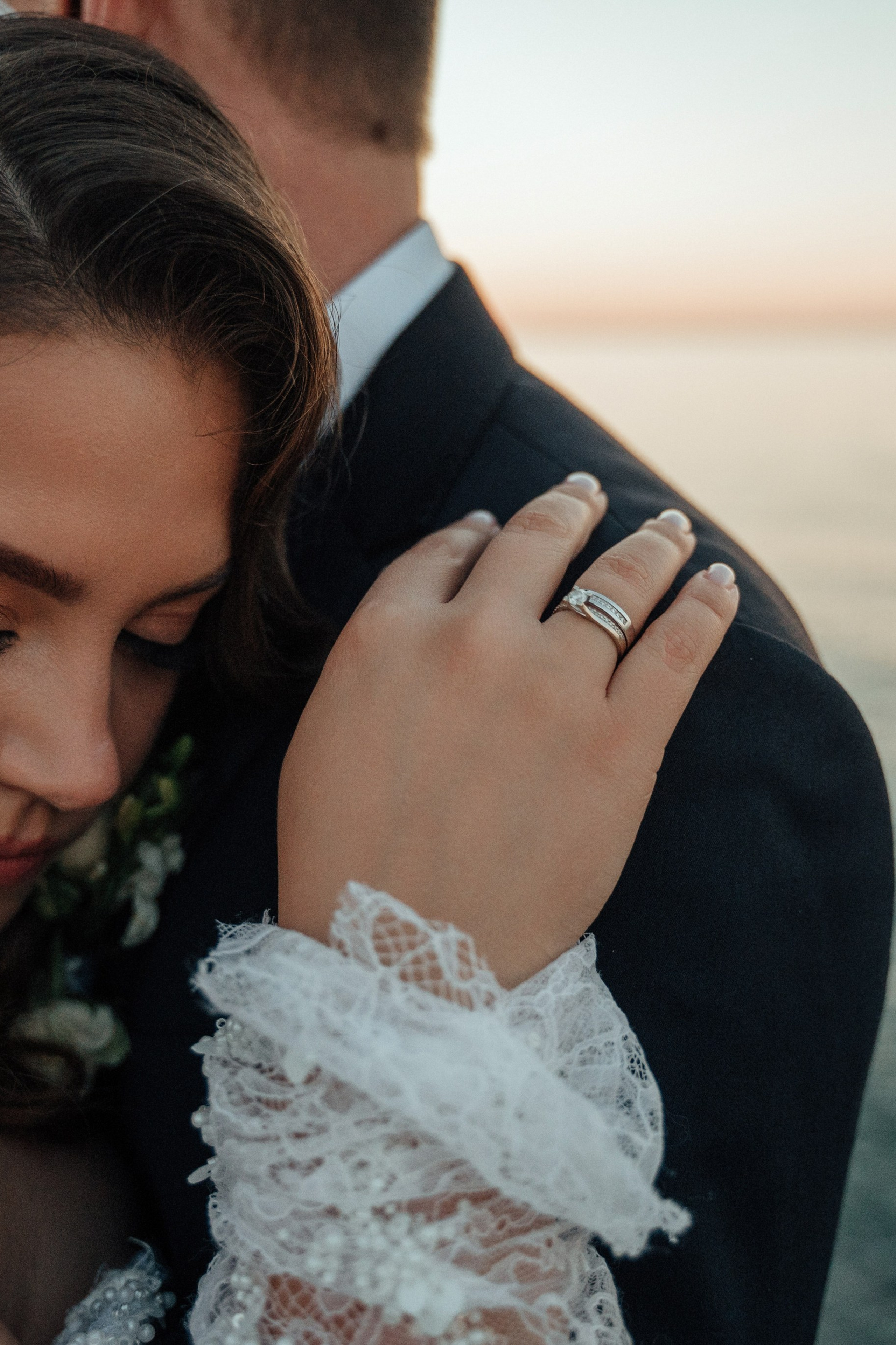 Double Wedding Maxim & Daria November 1, 2024. Art Event Studio — TOP rated event agency in Georgia