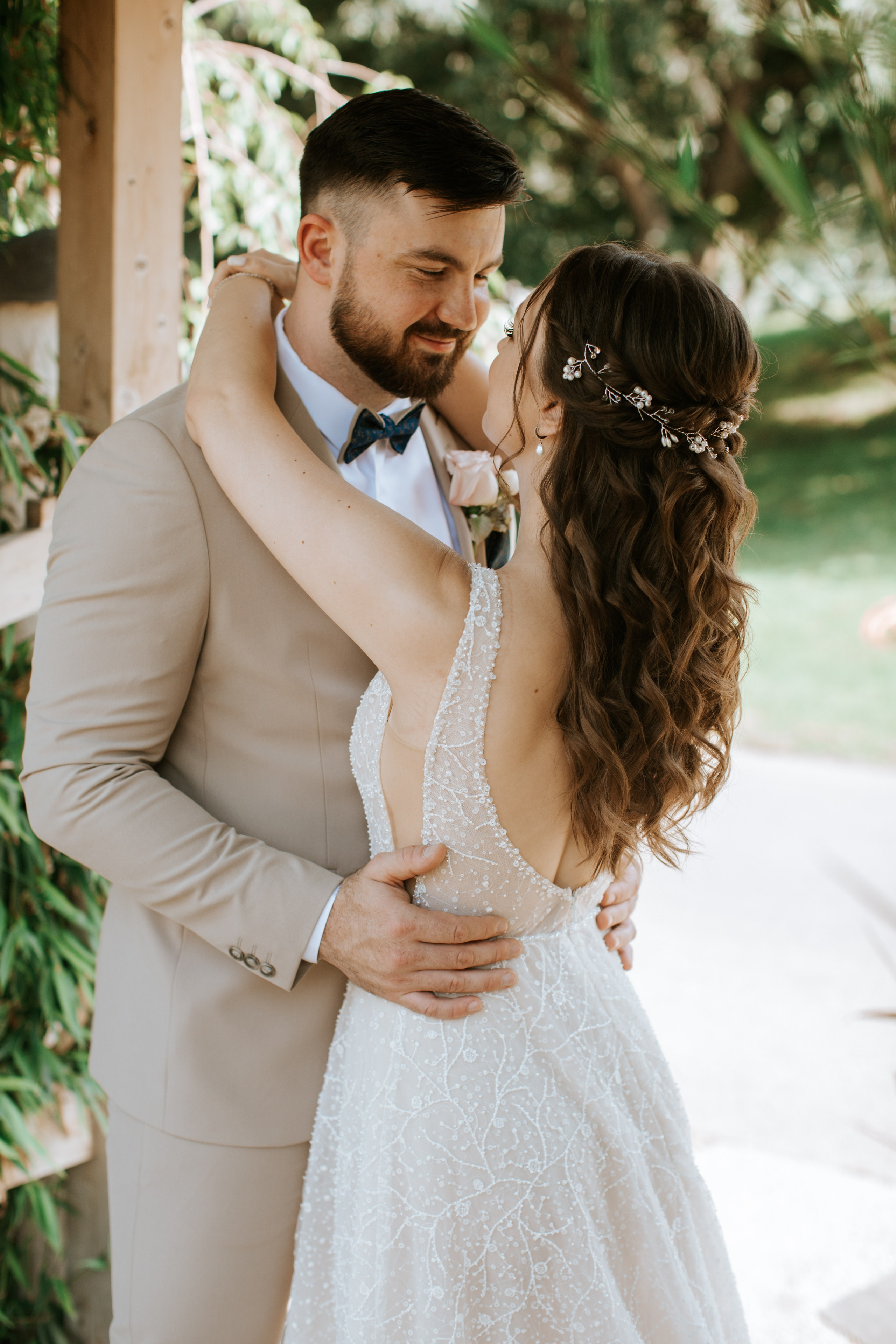 Tiflis Veranda Wedding. Арт Ивент Студио — Самое рейтинговое свадебное агентство в Грузии