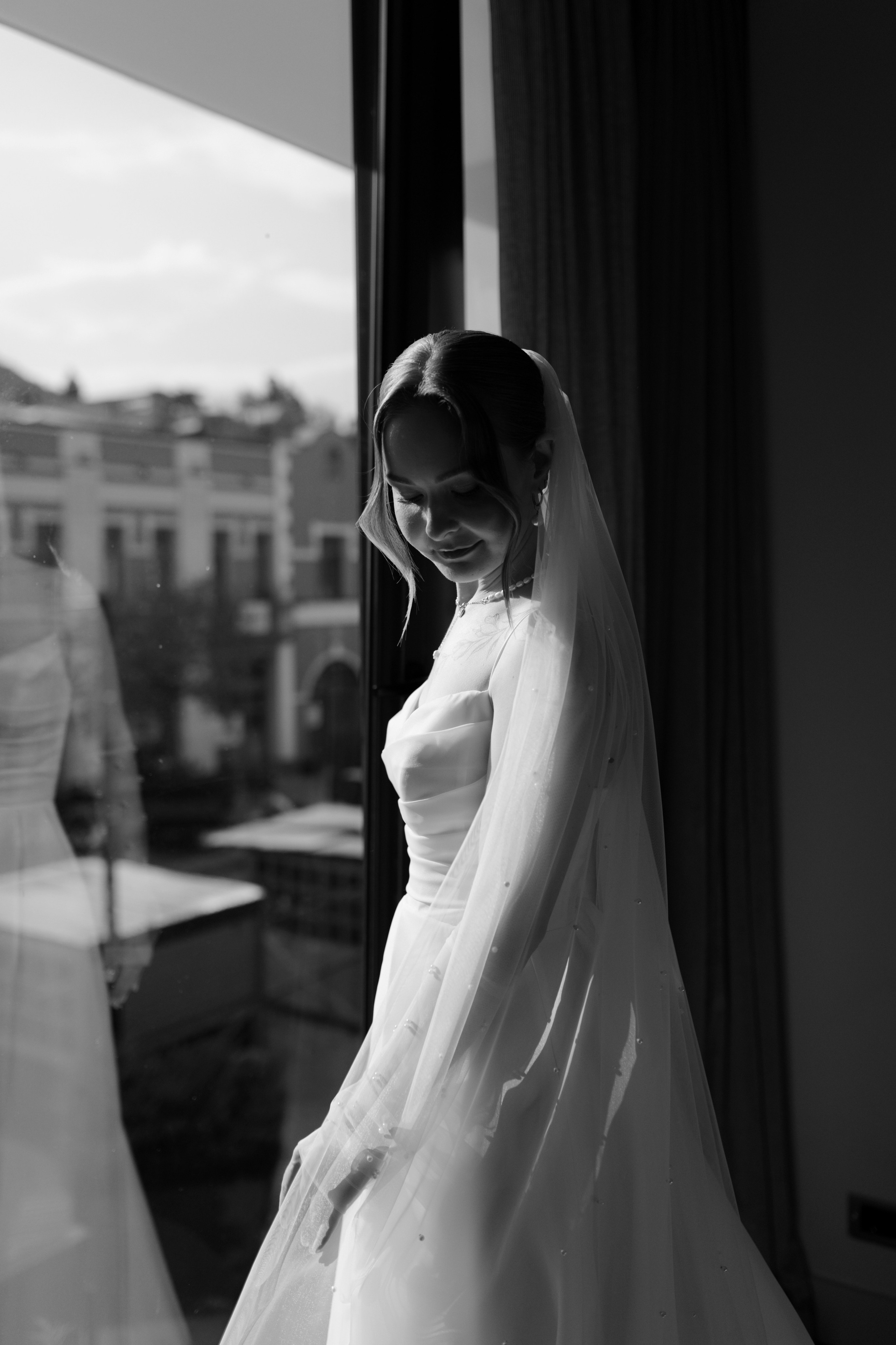 Natalia. Арт Ивент Студио — Самое рейтинговое свадебное агентство в Грузии