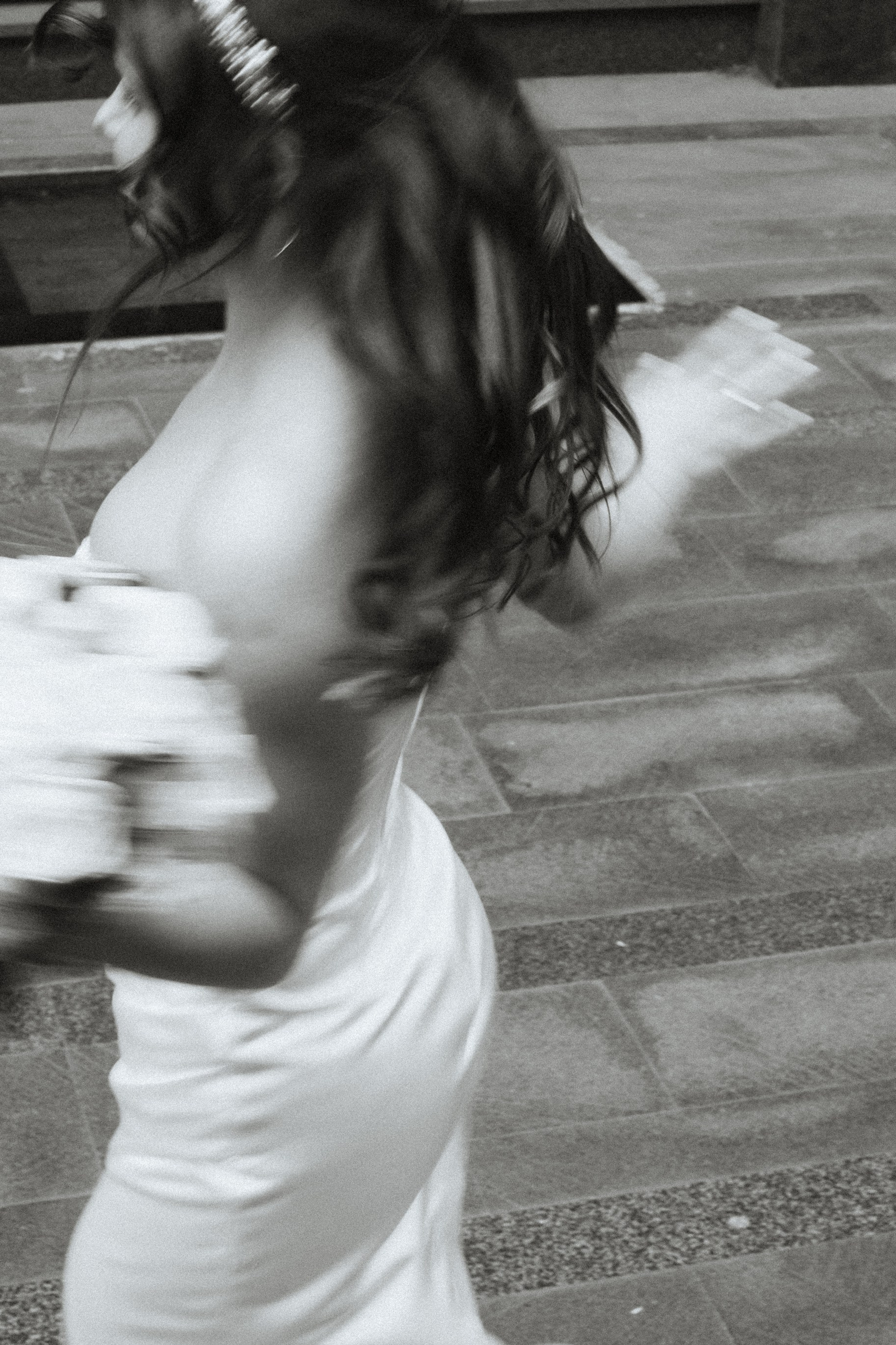 Anastasia Premium. Art Event Studio — TOP rated event agency in Georgia