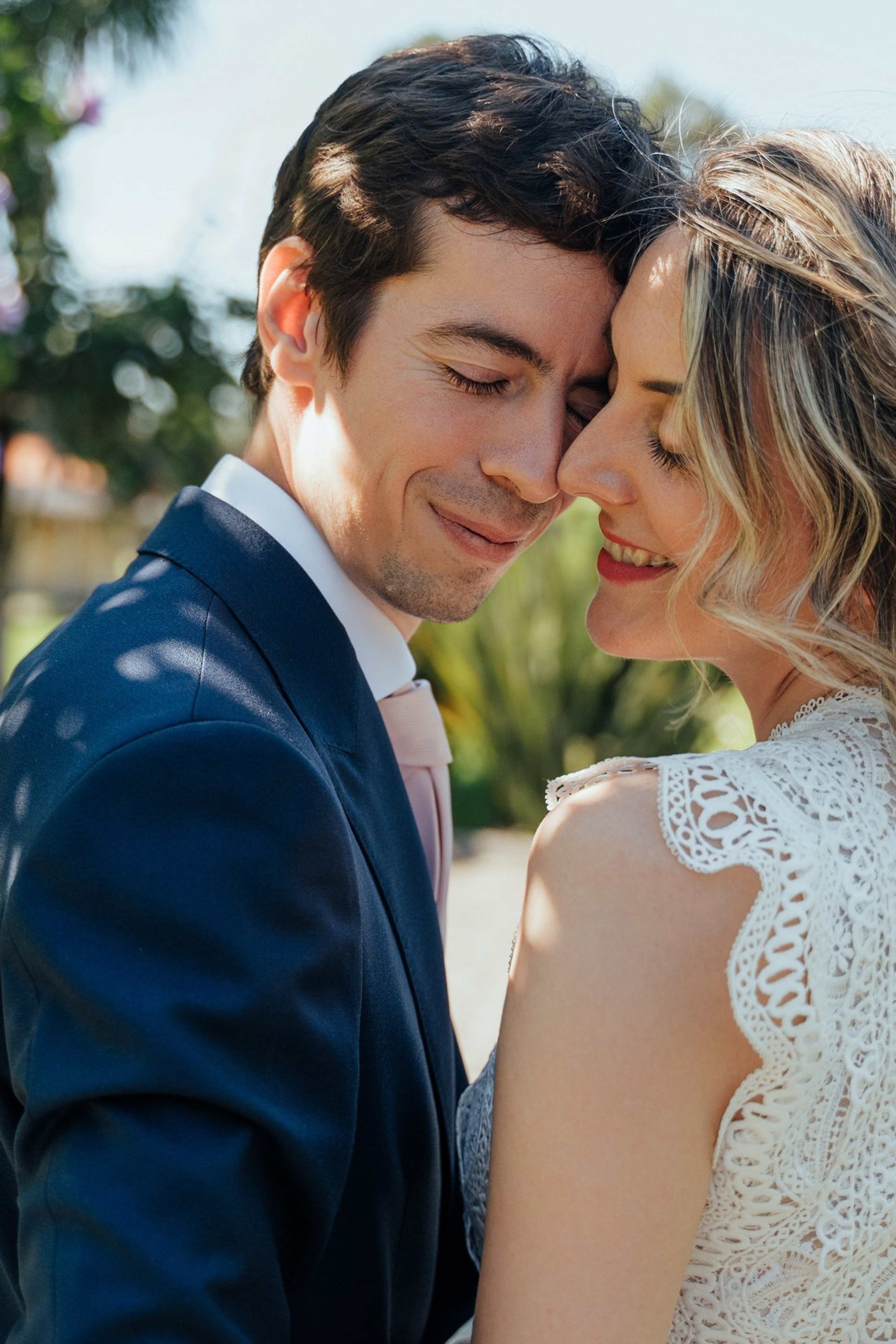 IVAN & JADRANKA. Art Event Studio — TOP rated event agency in Georgia