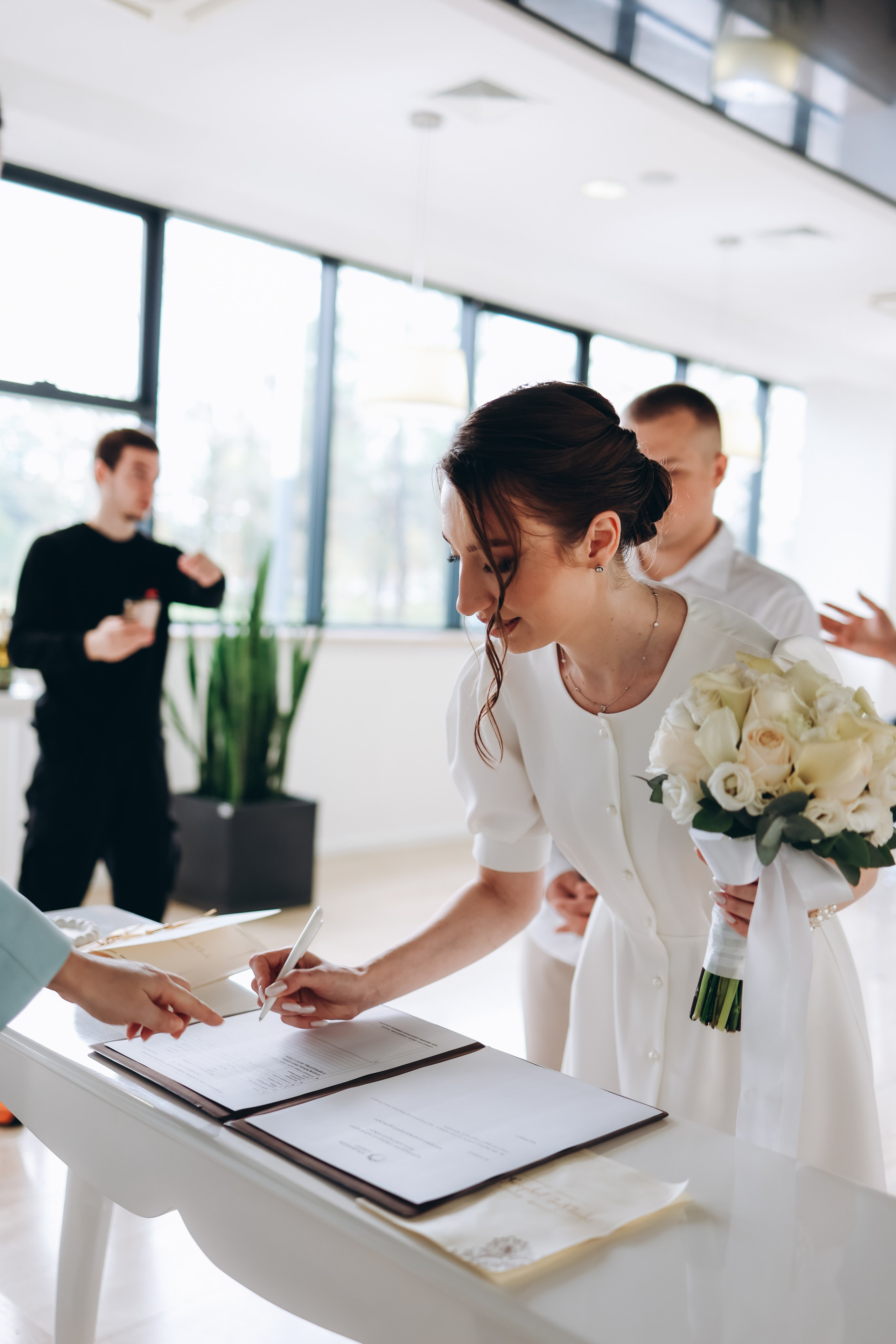 Бракосочетание в Кутаиси, Грузия для иностранных граждан. Art Event Studio — TOP rated event agency in Georgia