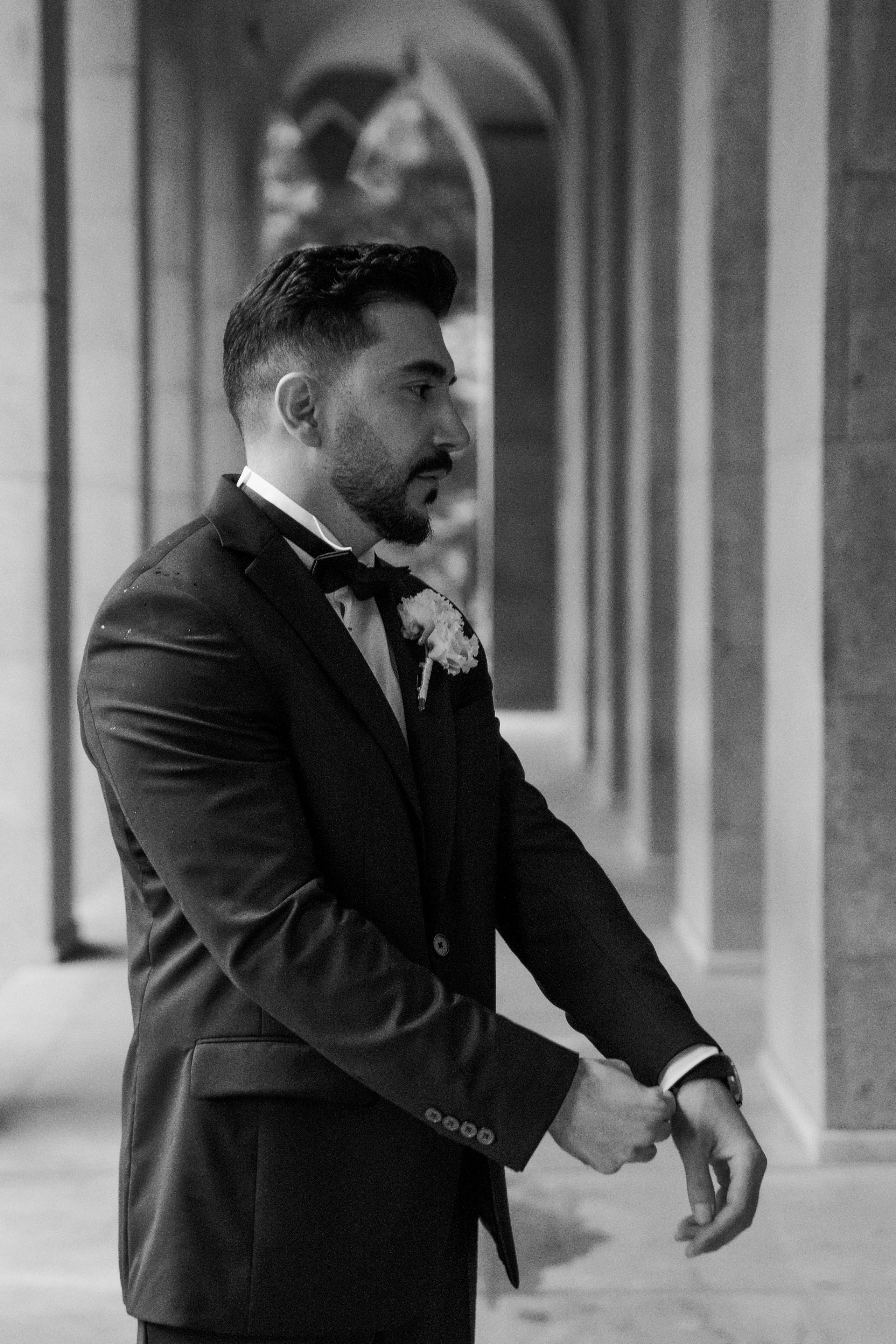 Claire Tbilisi Legal Marriage. Арт Ивент Студио — Самое рейтинговое свадебное агентство в Грузии