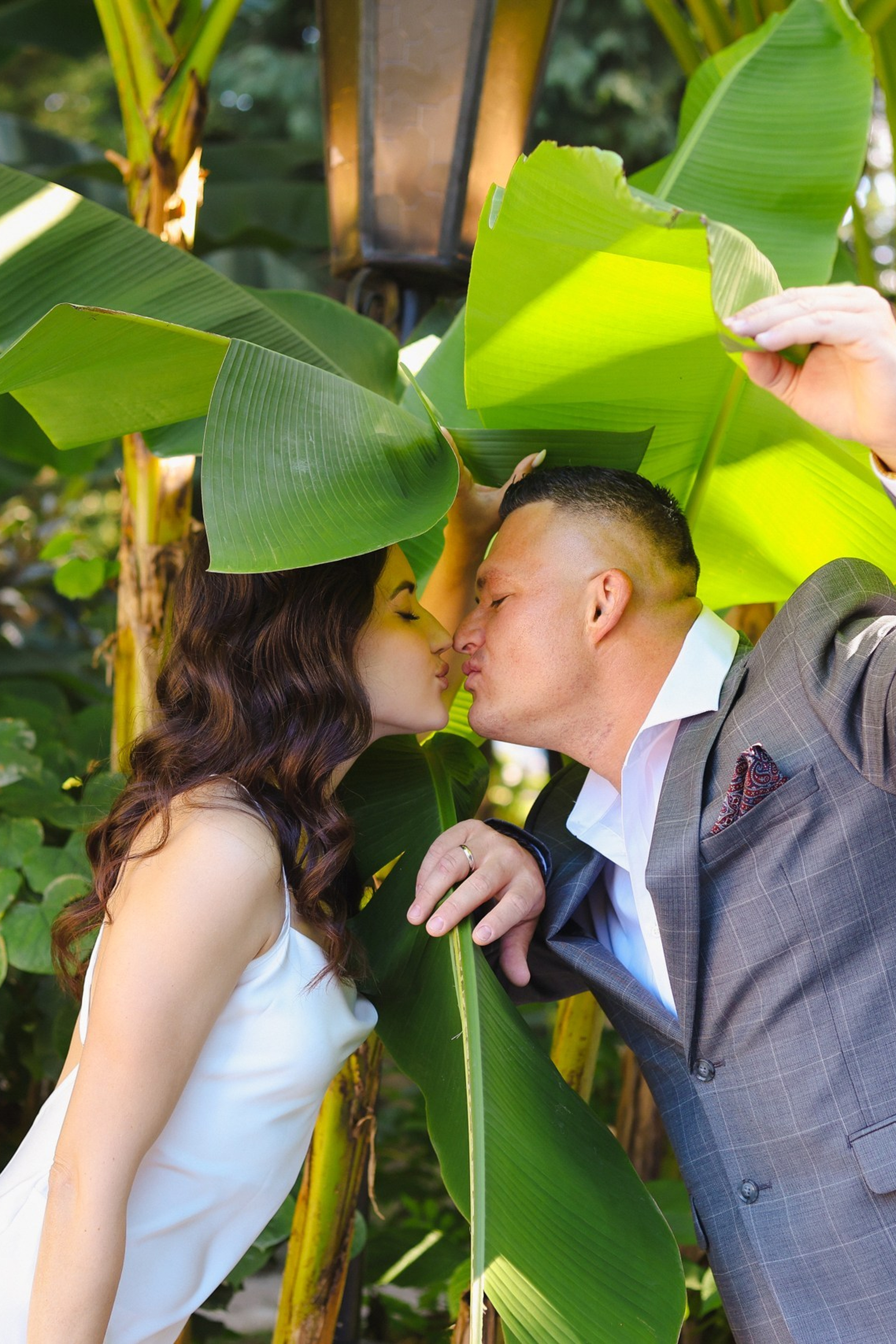 Valeria. Арт Ивент Студио — Самое рейтинговое свадебное агентство в Грузии