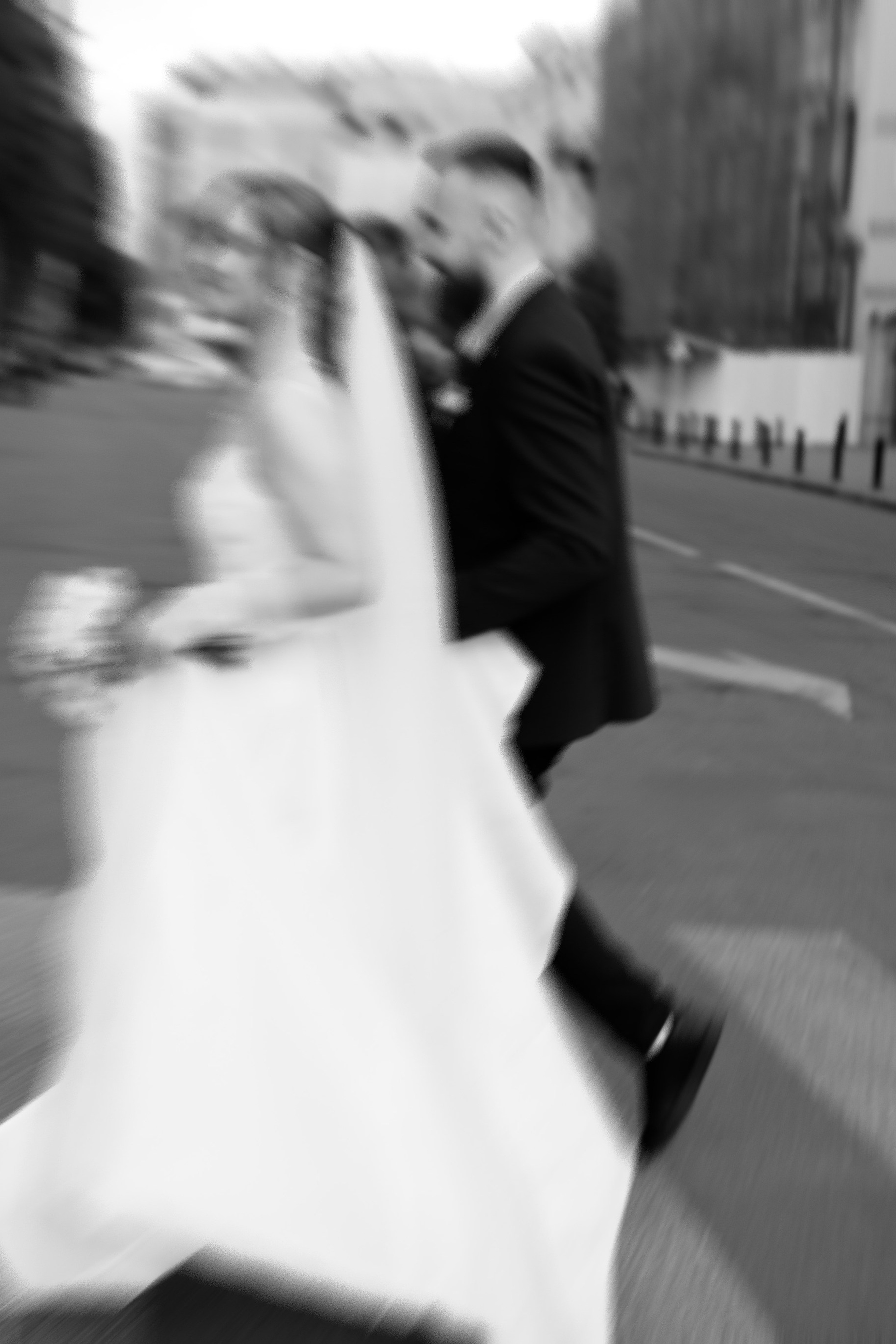 Natalia. Арт Ивент Студио — Самое рейтинговое свадебное агентство в Грузии