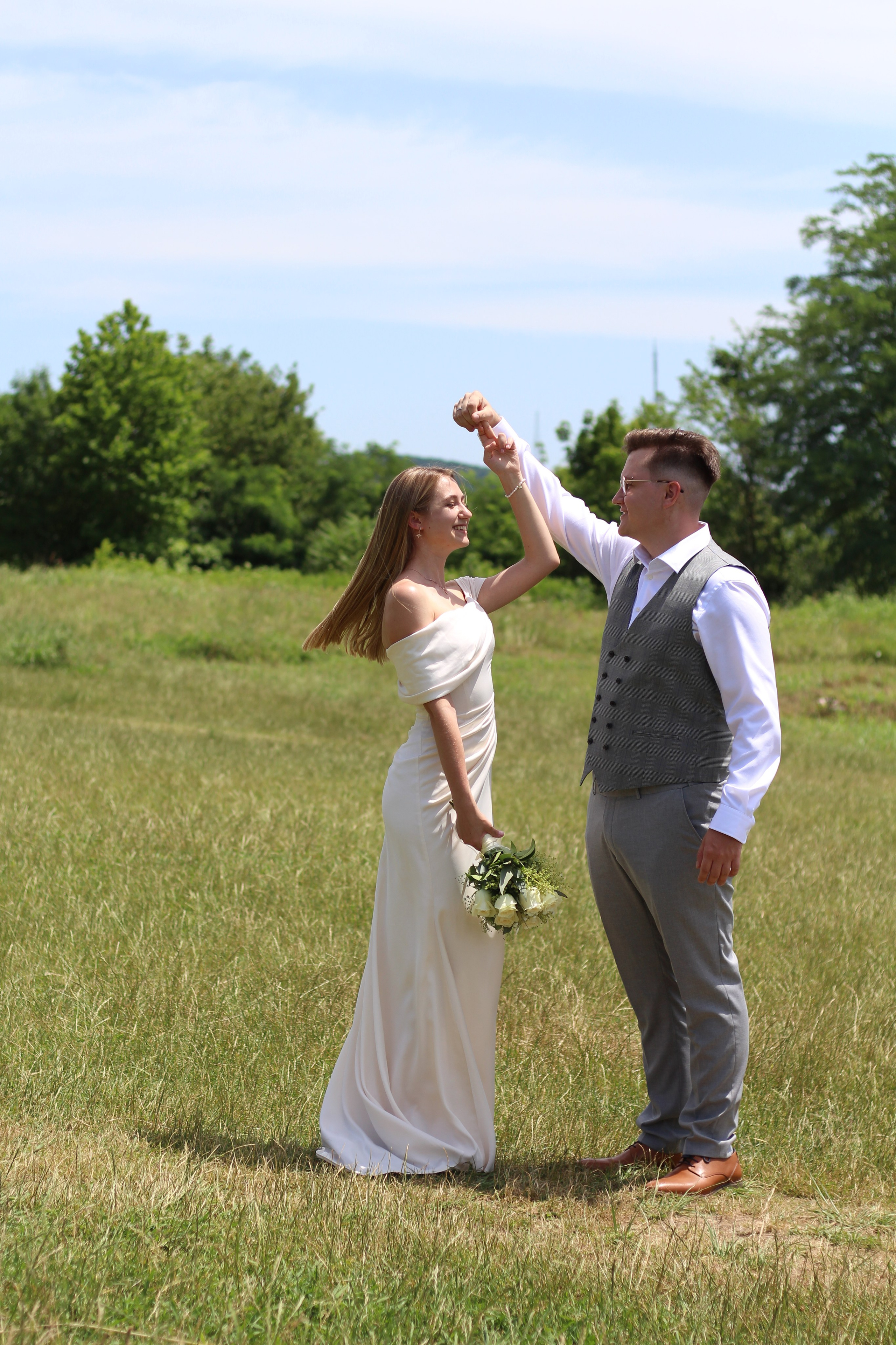 Kutaisi Legal Marriage. Арт Ивент Студио — Самое рейтинговое свадебное агентство в Грузии