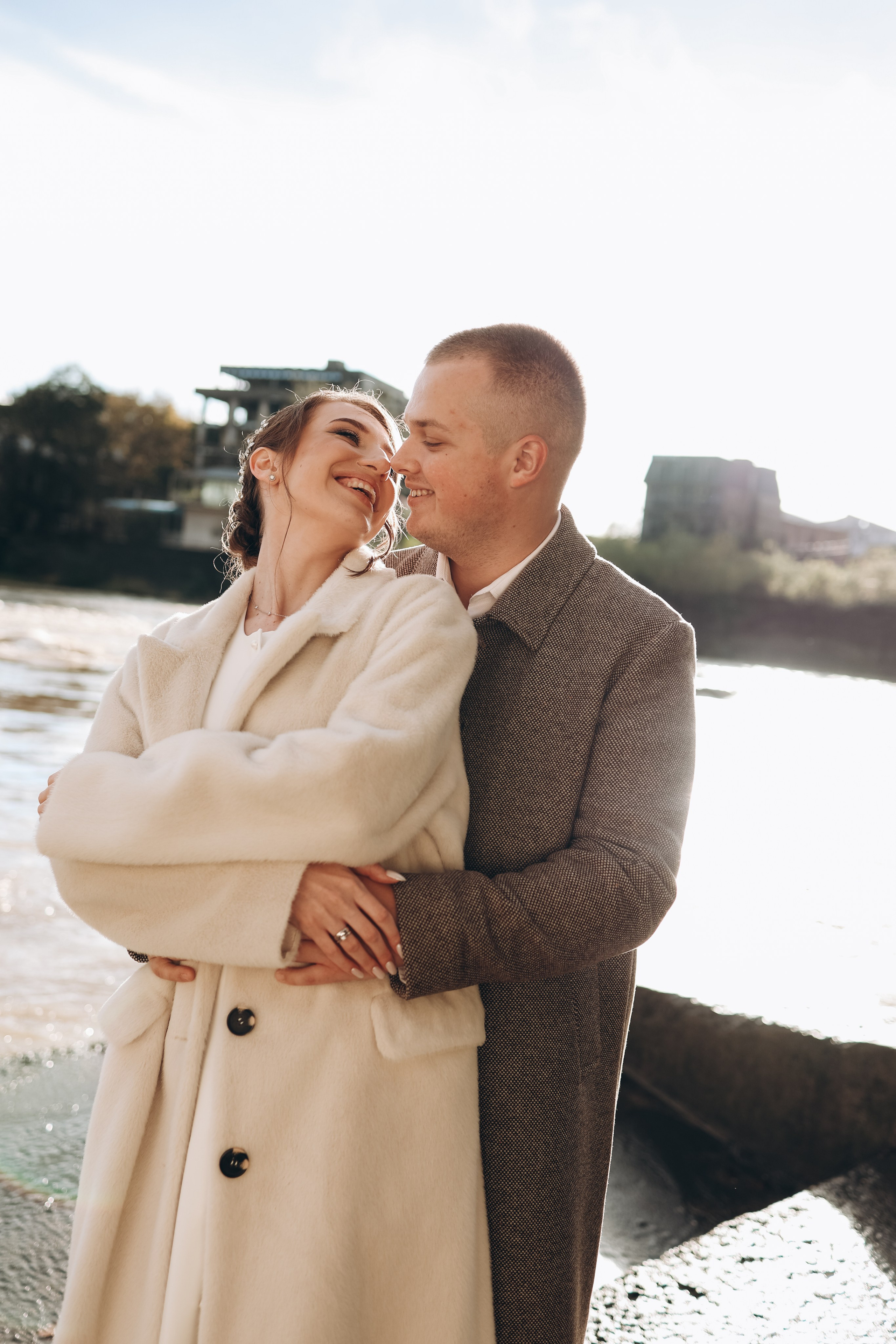 Бракосочетание в Кутаиси, Грузия для иностранных граждан. Art Event Studio — TOP rated event agency in Georgia