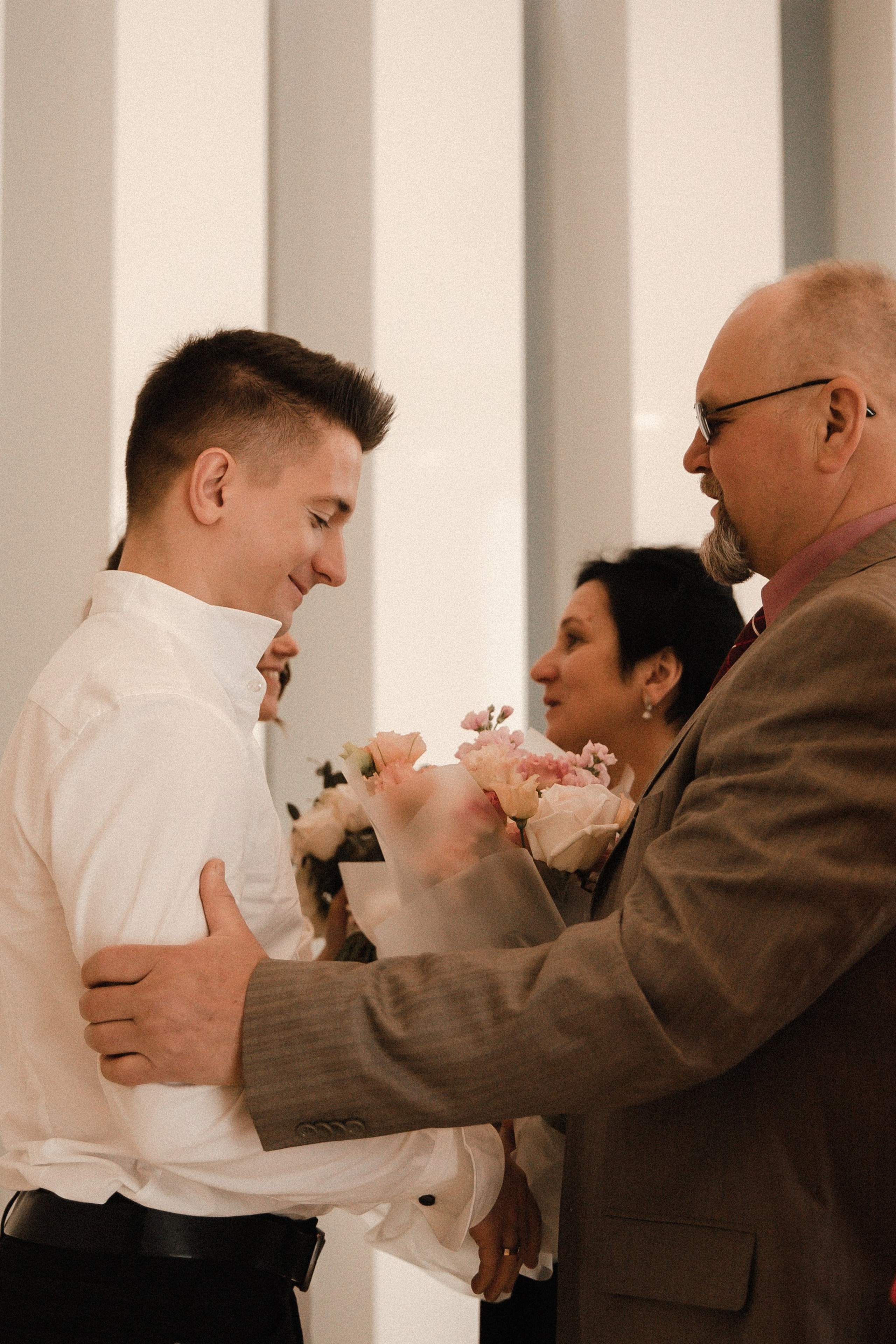 Anastasia Premium. Art Event Studio — TOP rated event agency in Georgia