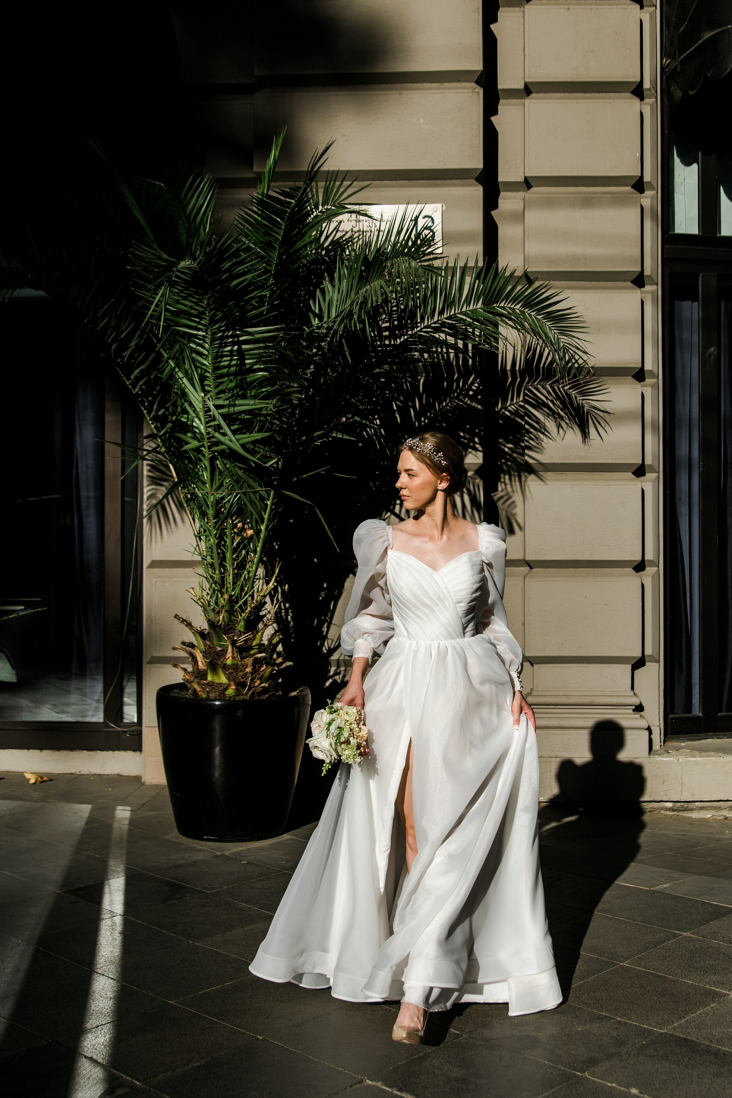 Photographer in Tbilisi — Maks. Арт Ивент Студио — Самое рейтинговое свадебное агентство в Грузии