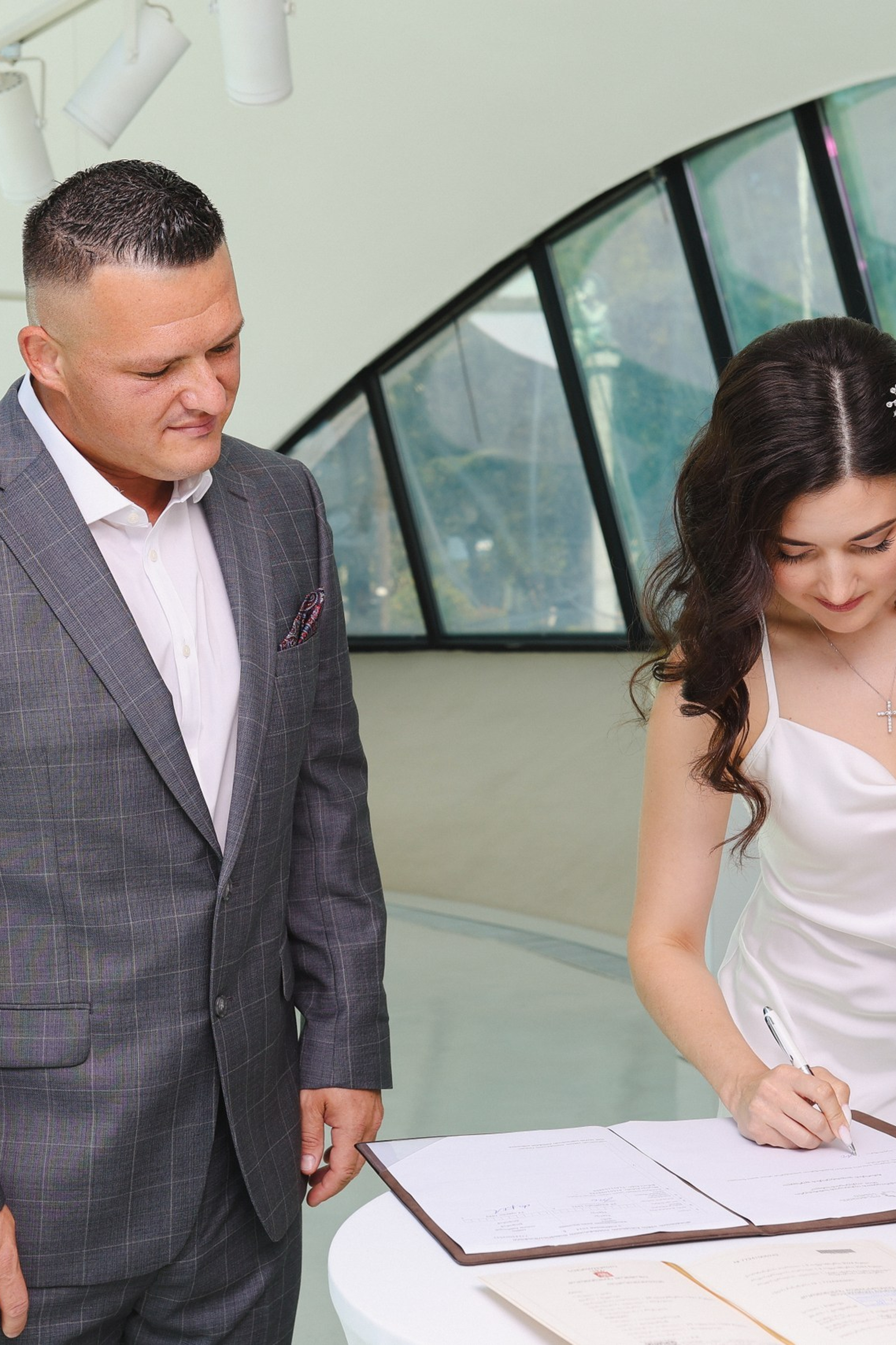 Valeria. Арт Ивент Студио — Самое рейтинговое свадебное агентство в Грузии