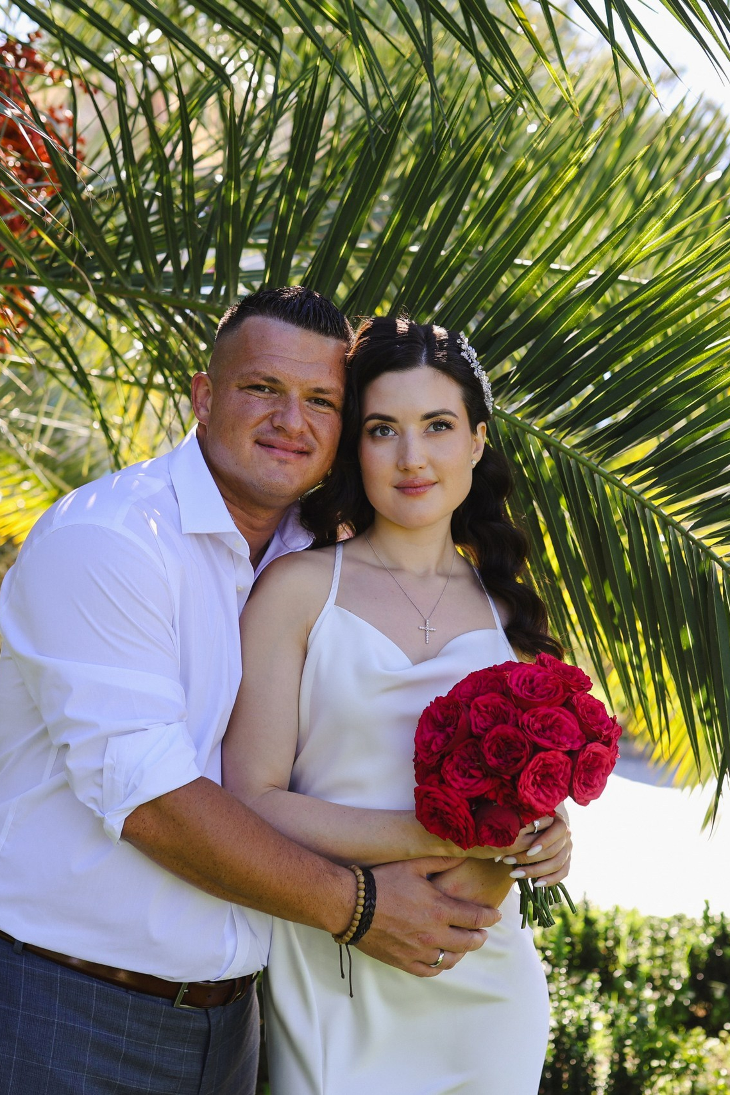 Valeria. Арт Ивент Студио — Самое рейтинговое свадебное агентство в Грузии