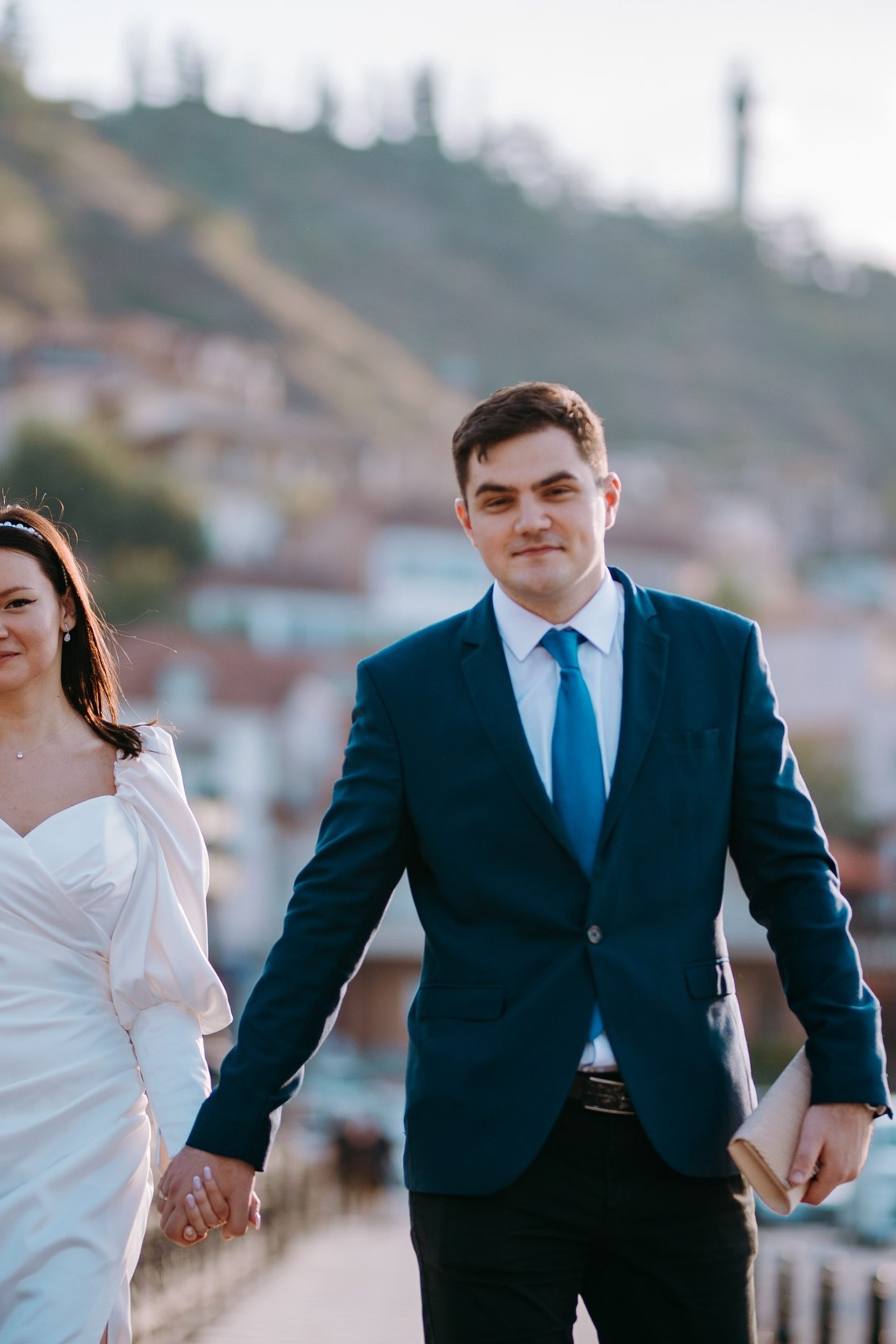 Официальная роспись в Тбилиси. Арт Ивент Студио — Самое рейтинговое свадебное агентство в Грузии