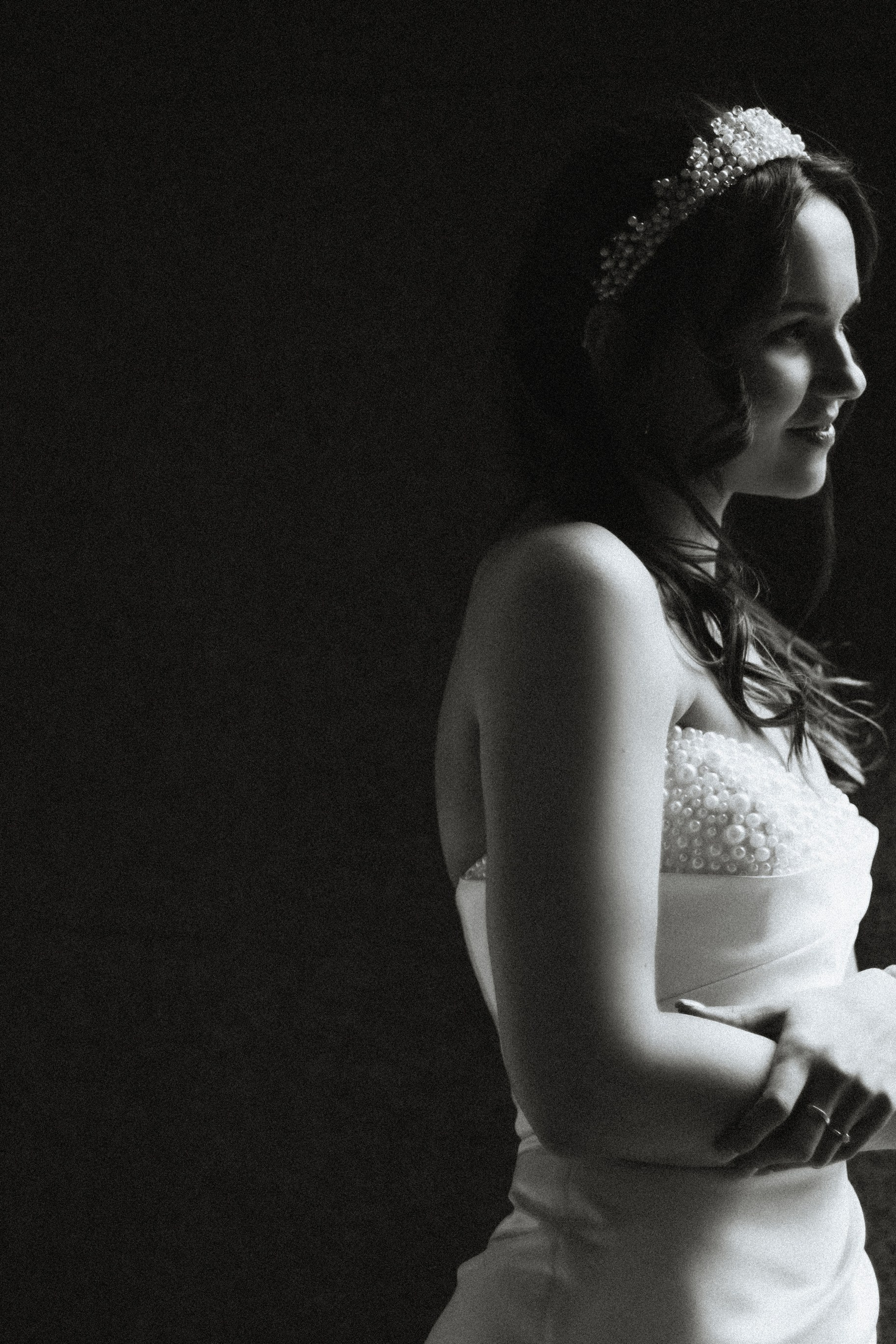 Anastasia Premium. Art Event Studio — TOP rated event agency in Georgia