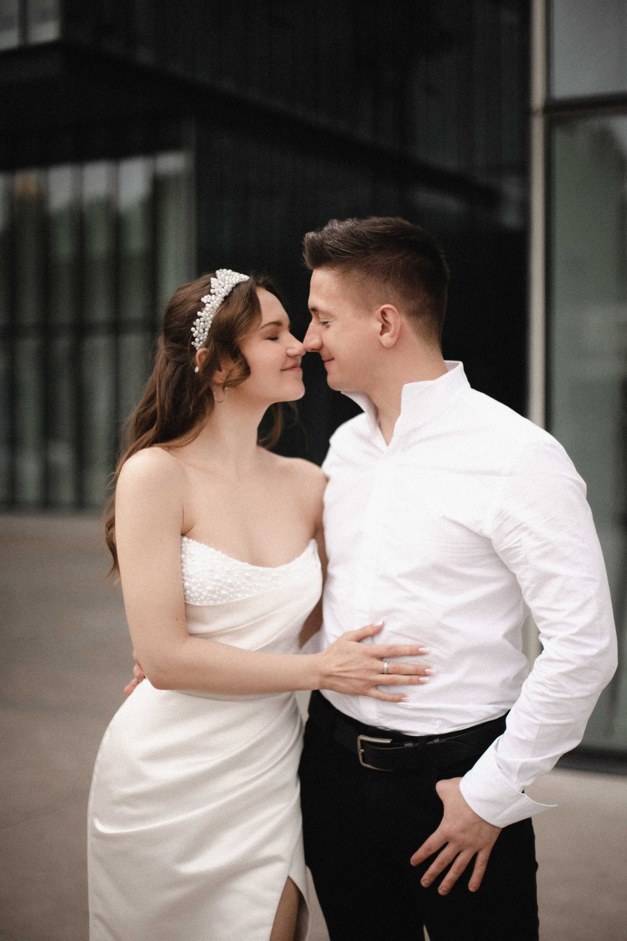 Anastasia Premium. Art Event Studio — TOP rated event agency in Georgia