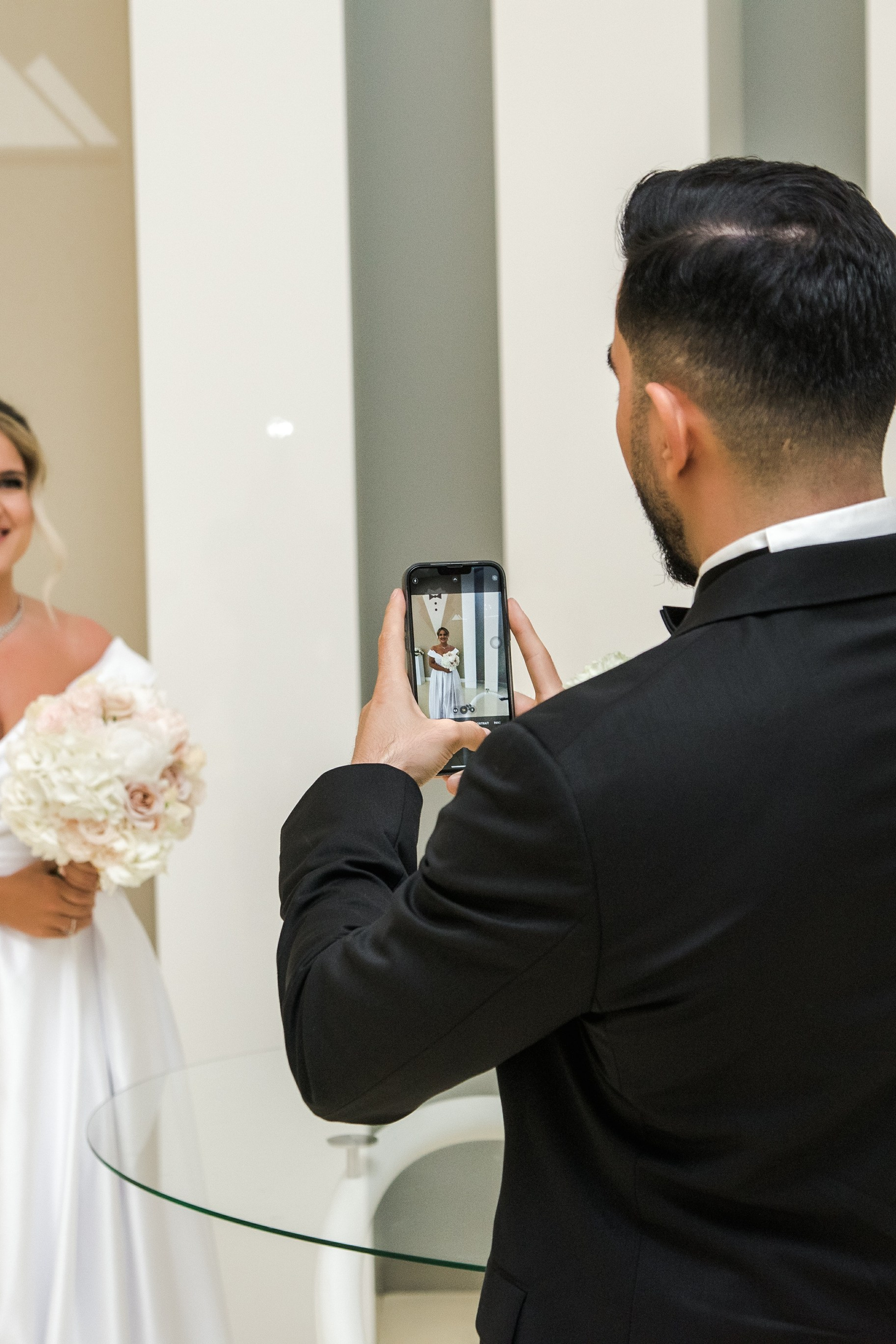 Claire Tbilisi Legal Marriage. Арт Ивент Студио — Самое рейтинговое свадебное агентство в Грузии