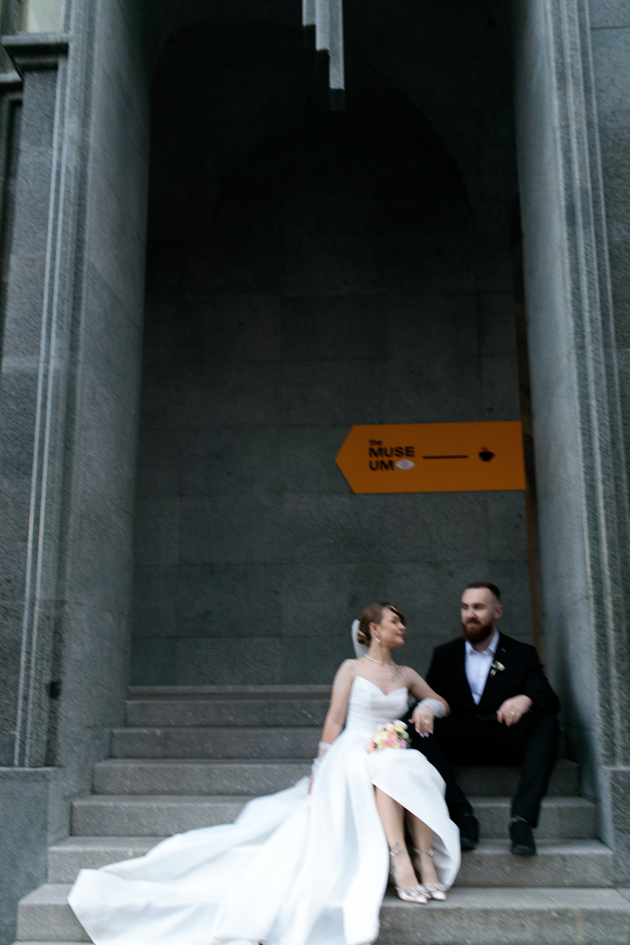 Natalia. Арт Ивент Студио — Самое рейтинговое свадебное агентство в Грузии