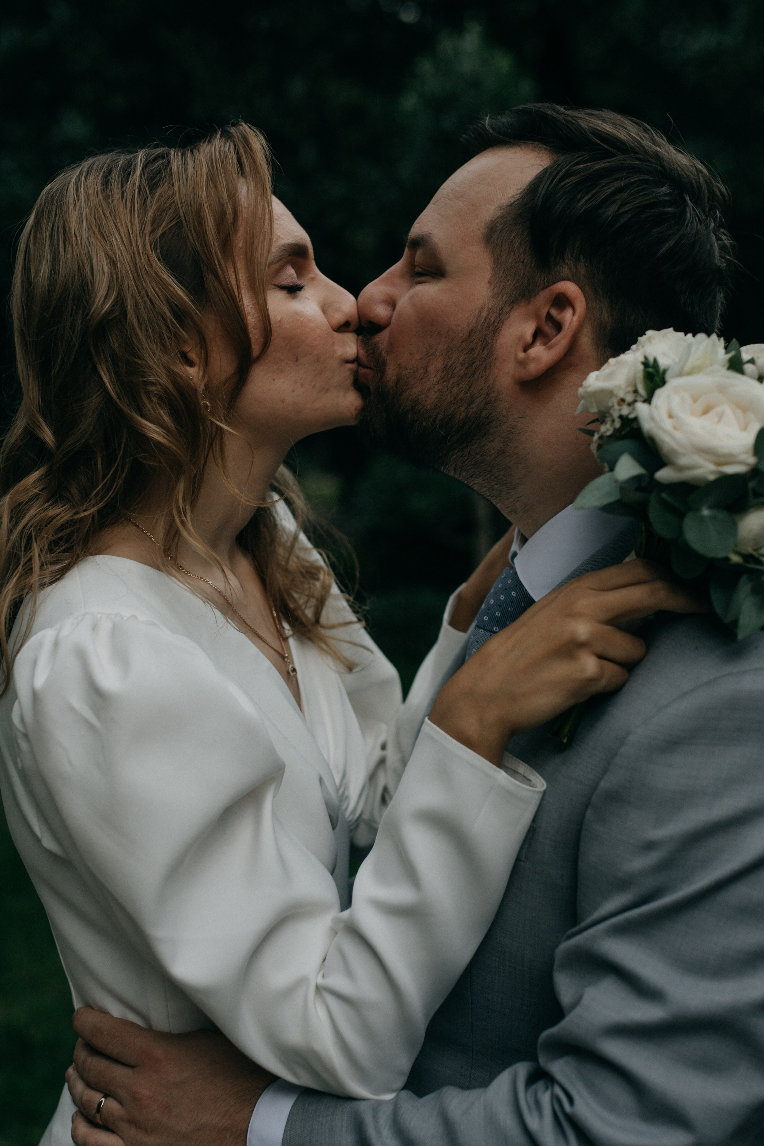 Alina S. Арт Ивент Студио — Самое рейтинговое свадебное агентство в Грузии