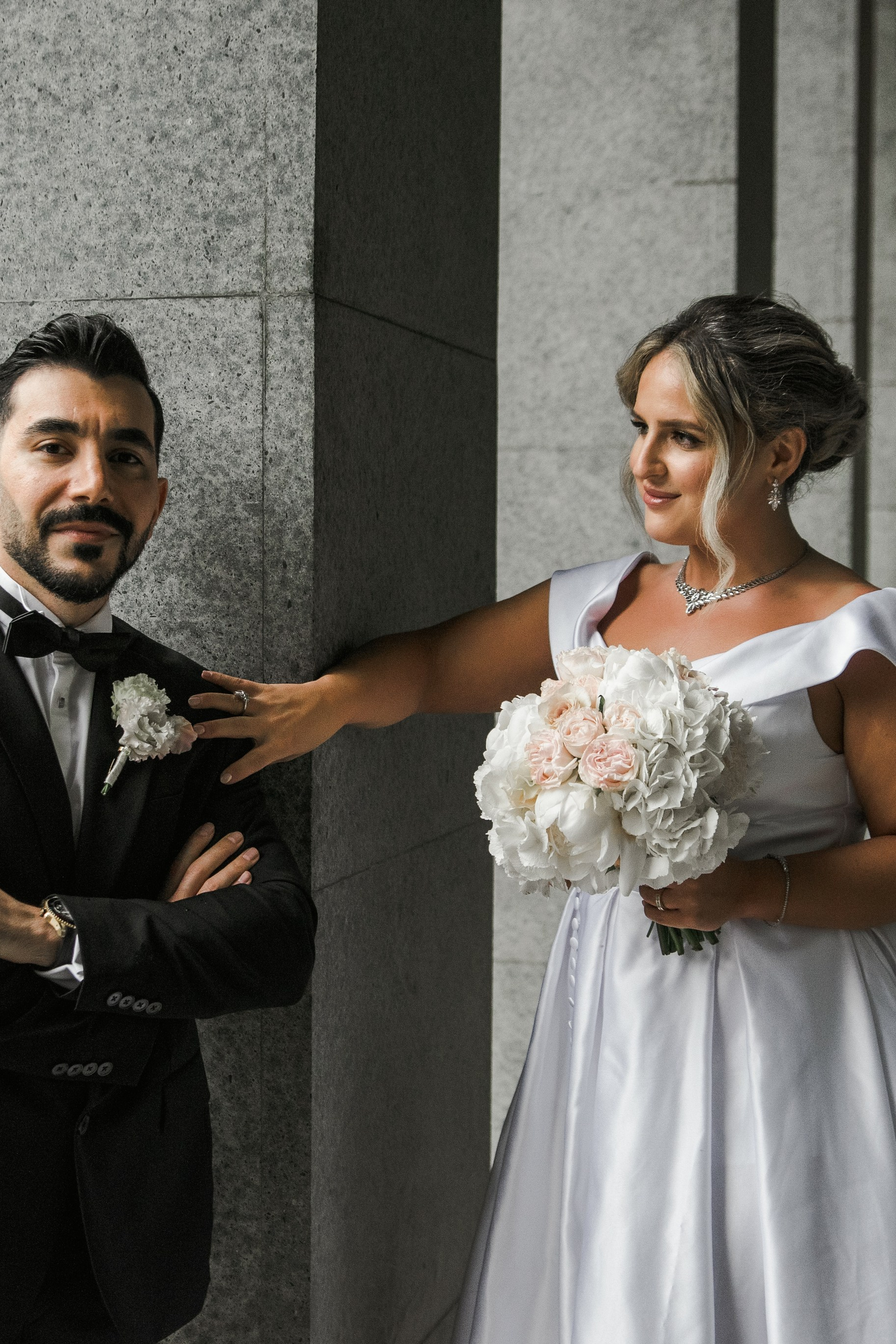 Claire Tbilisi Legal Marriage. Арт Ивент Студио — Самое рейтинговое свадебное агентство в Грузии