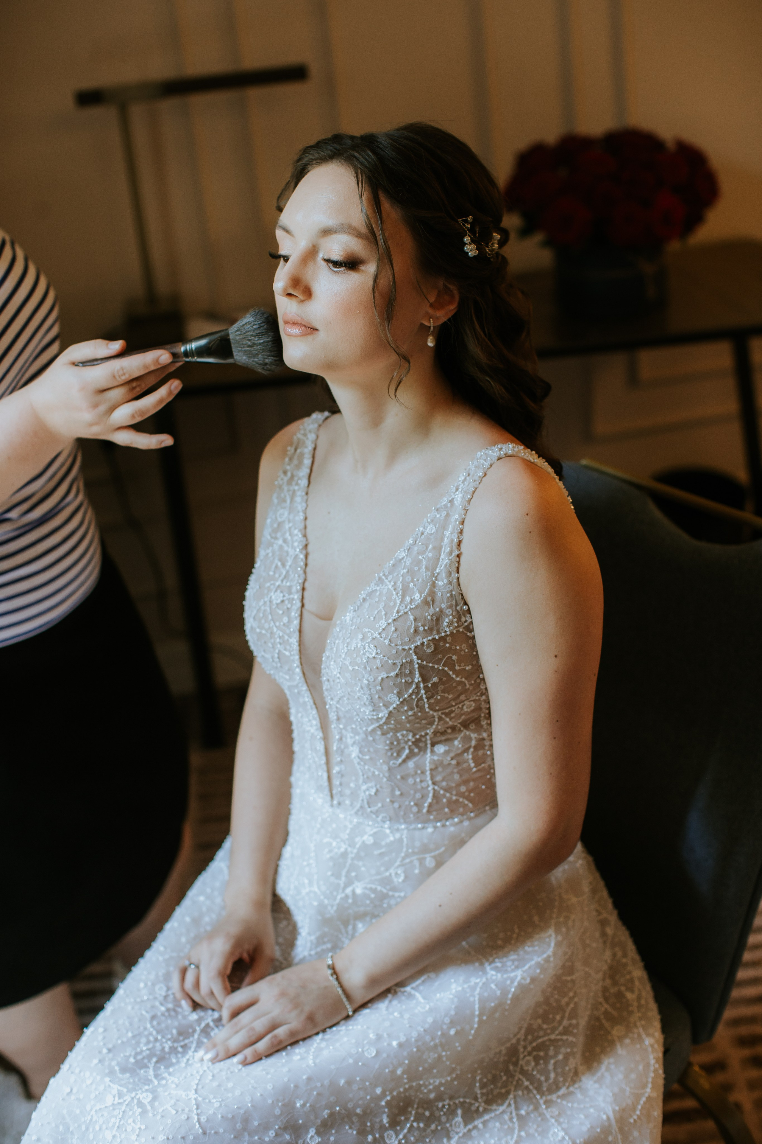 Tiflis Veranda Wedding. Арт Ивент Студио — Самое рейтинговое свадебное агентство в Грузии