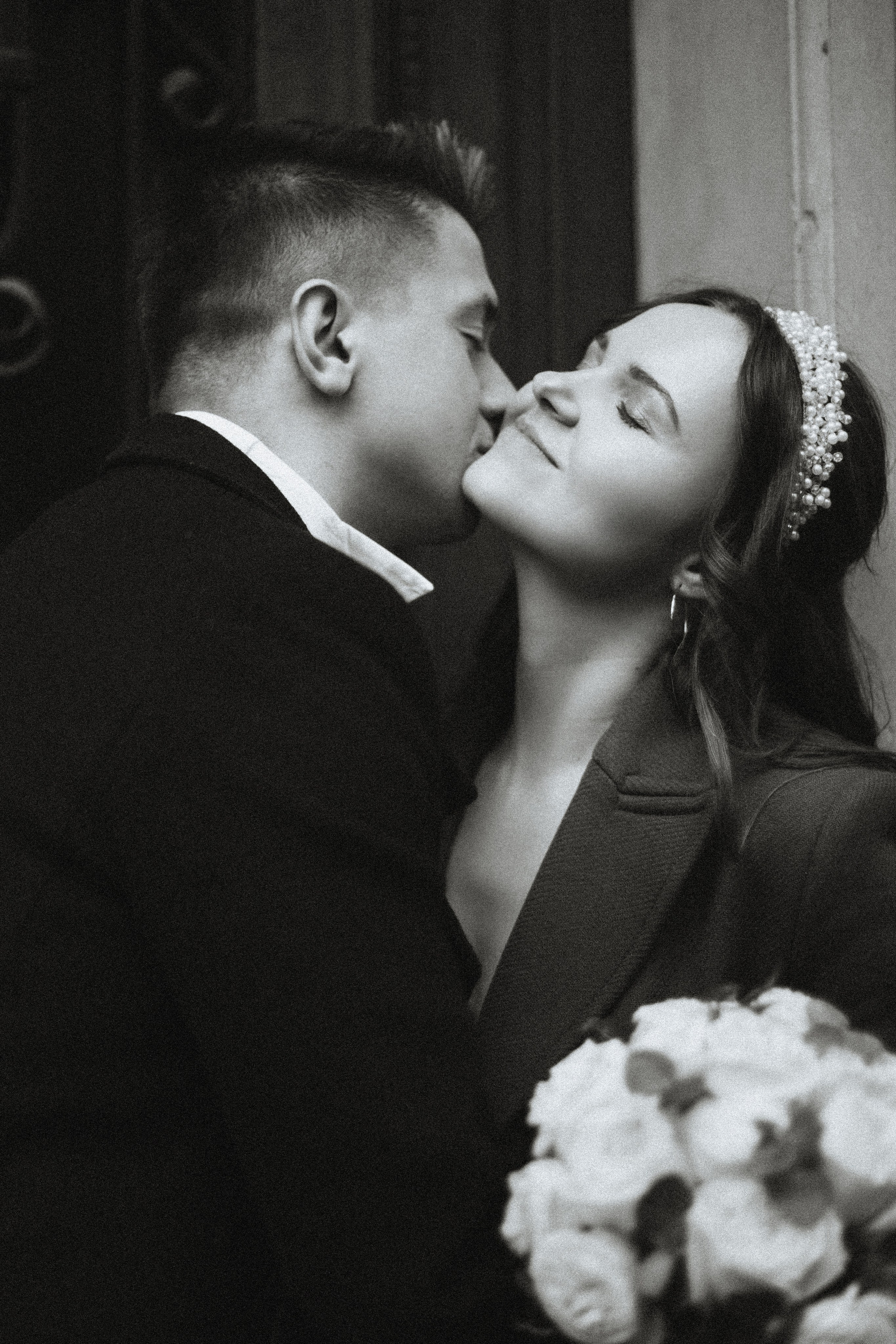 Anastasia Premium. Art Event Studio — TOP rated event agency in Georgia