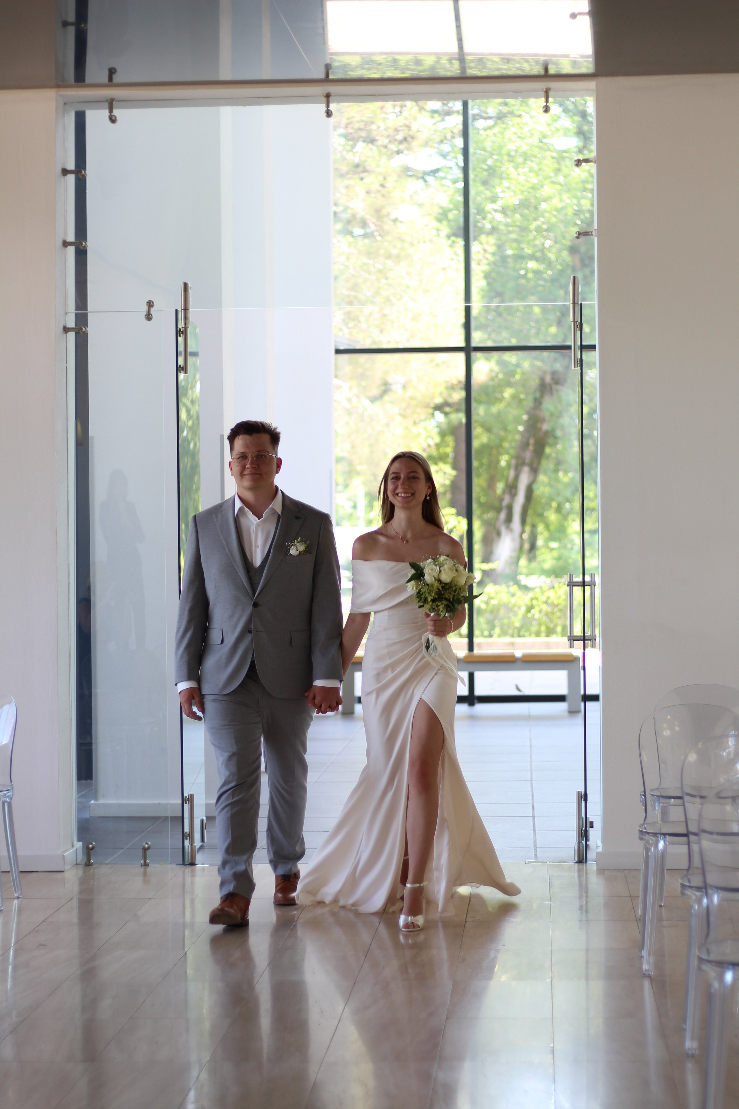 Kutaisi Legal Marriage. Арт Ивент Студио — Самое рейтинговое свадебное агентство в Грузии