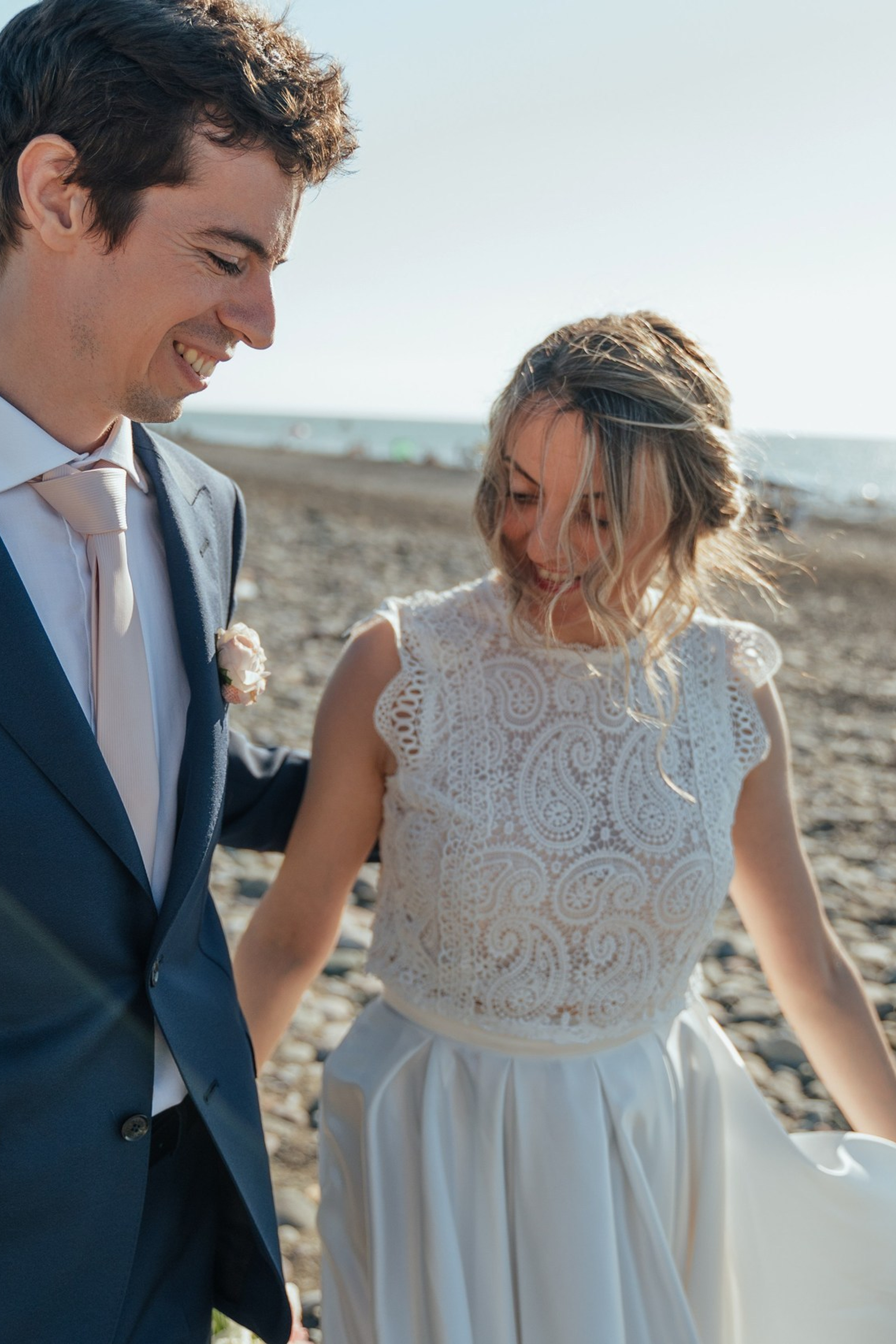 IVAN & JADRANKA. Art Event Studio — TOP rated event agency in Georgia