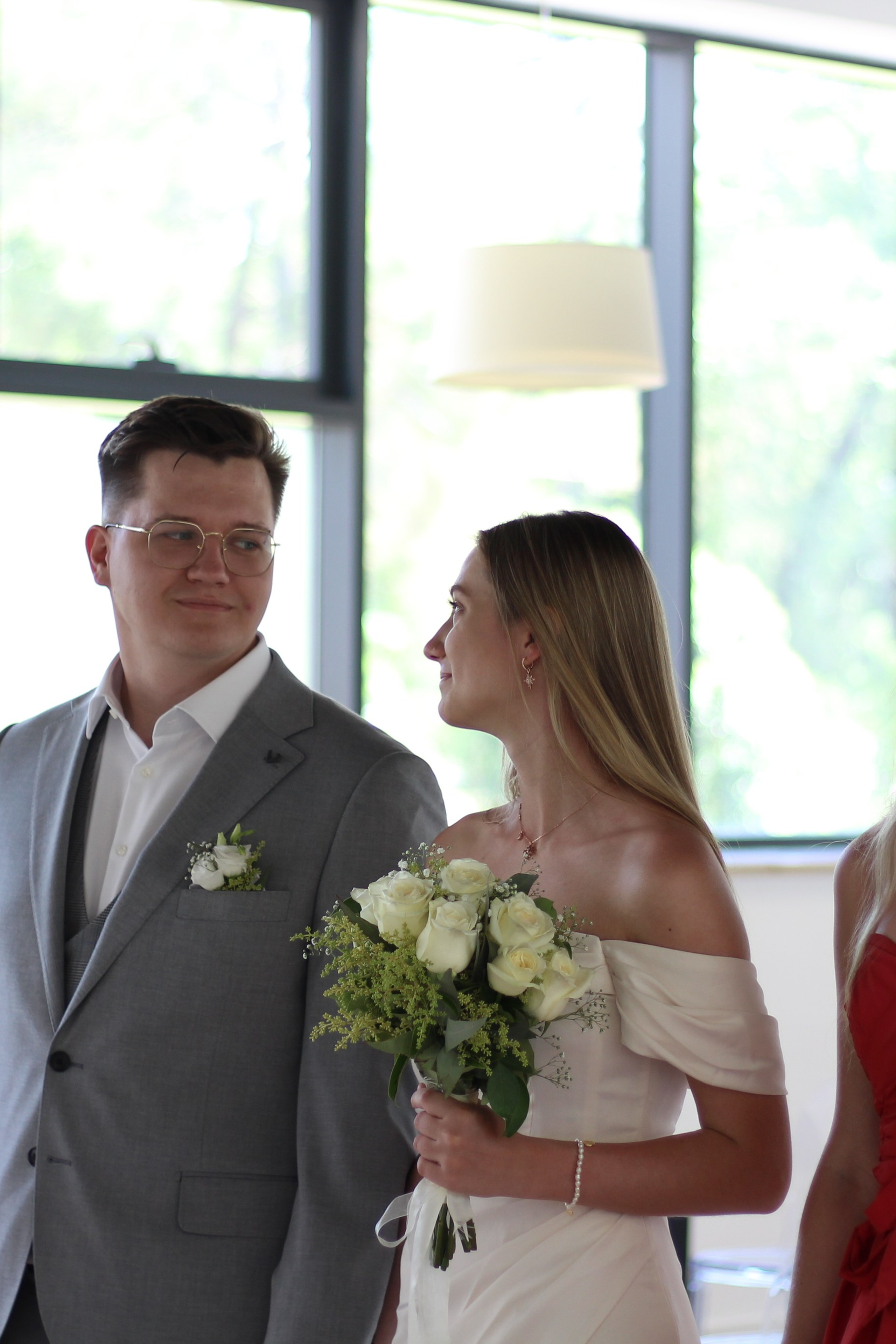 Kutaisi Legal Marriage. Арт Ивент Студио — Самое рейтинговое свадебное агентство в Грузии