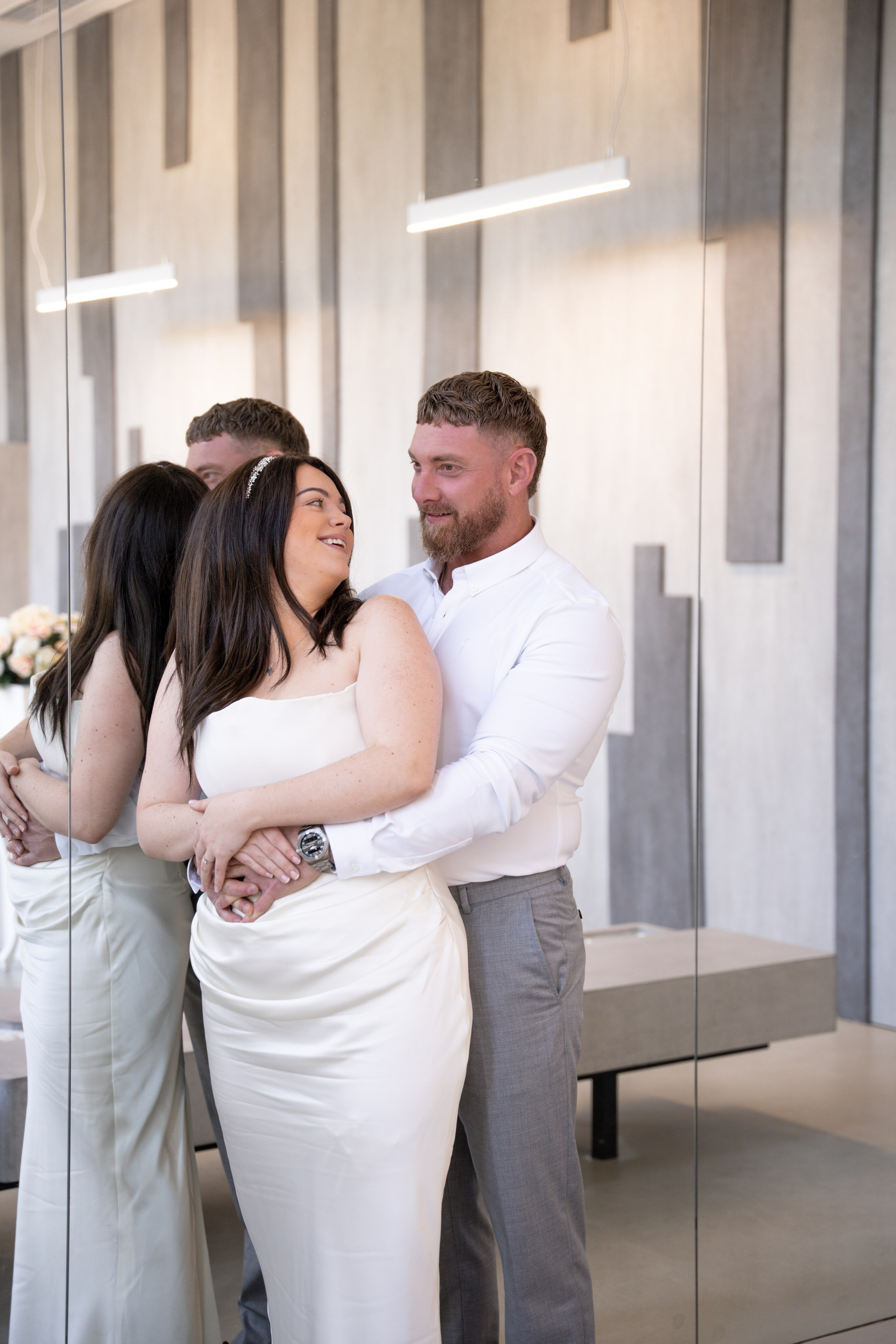 Nata Kutaisi. Арт Ивент Студио — Самое рейтинговое свадебное агентство в Грузии