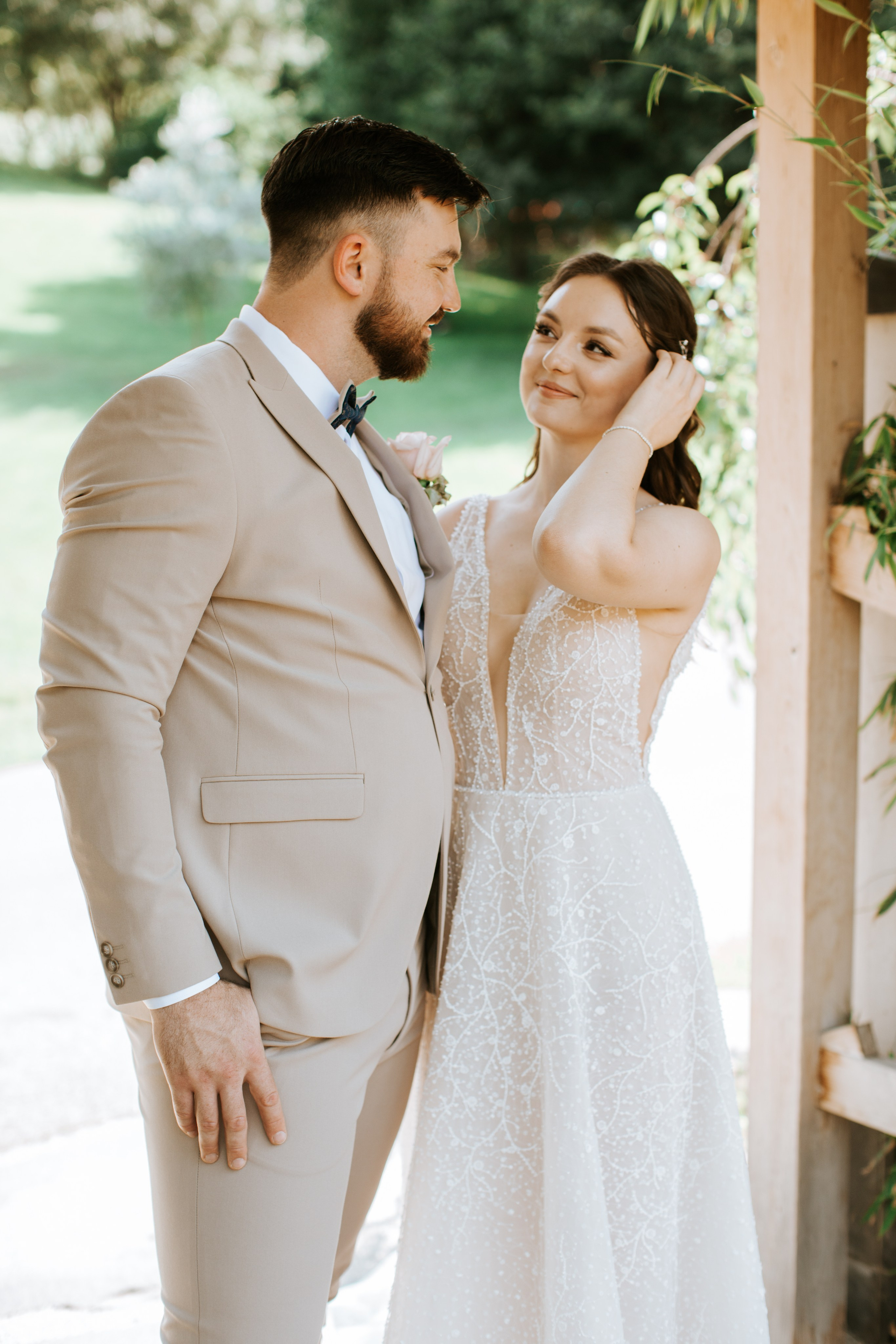 Tiflis Veranda Wedding. Арт Ивент Студио — Самое рейтинговое свадебное агентство в Грузии