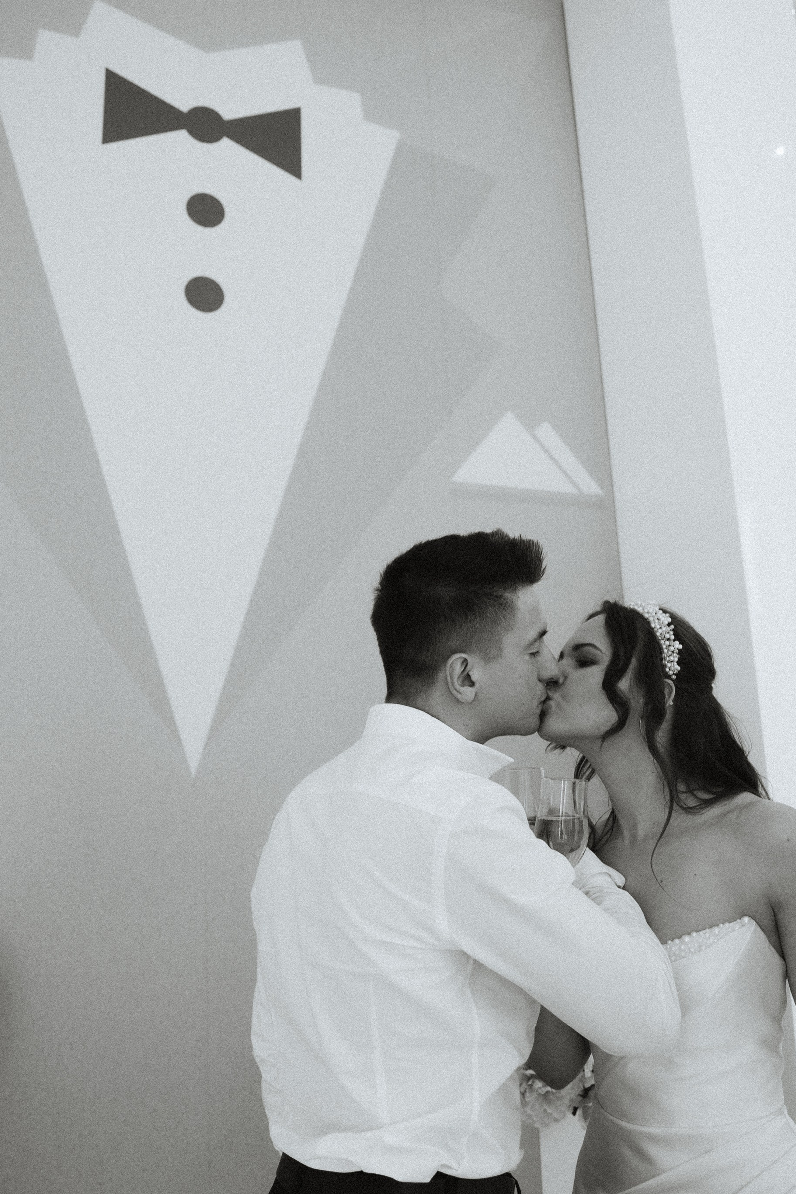 Anastasia Premium. Art Event Studio — TOP rated event agency in Georgia