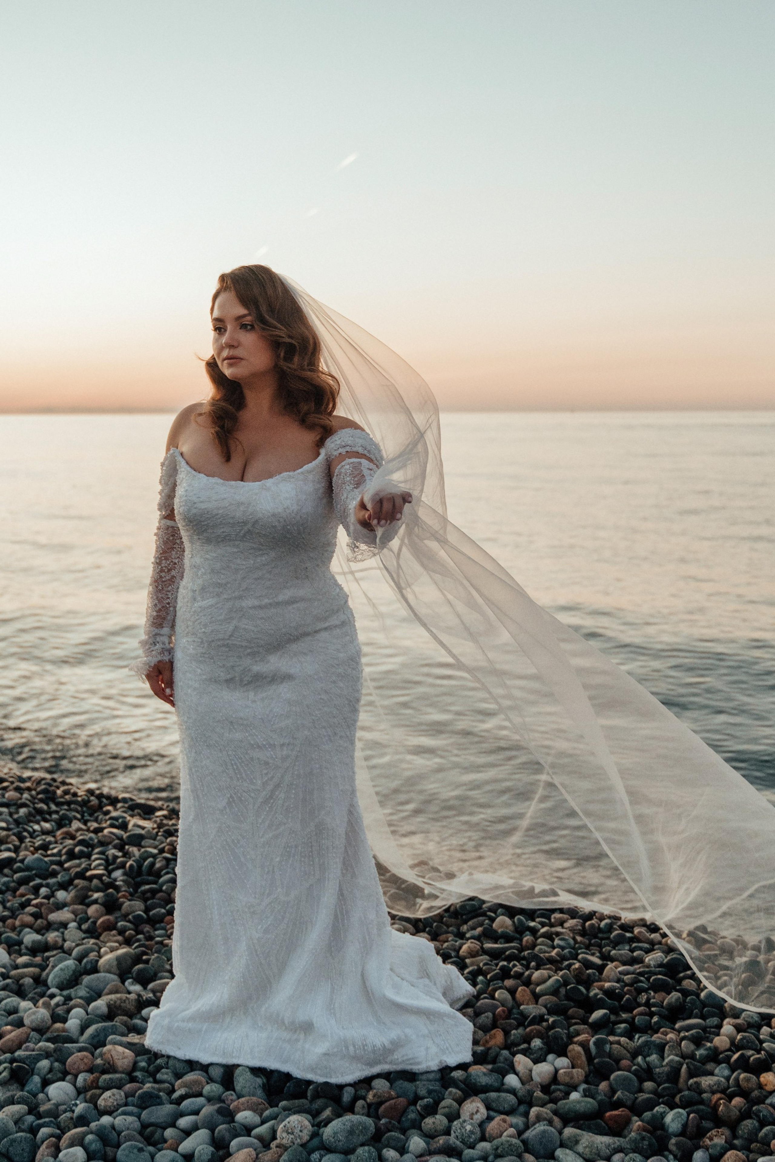 Double Wedding Maxim & Daria November 1, 2024. Art Event Studio — TOP rated event agency in Georgia