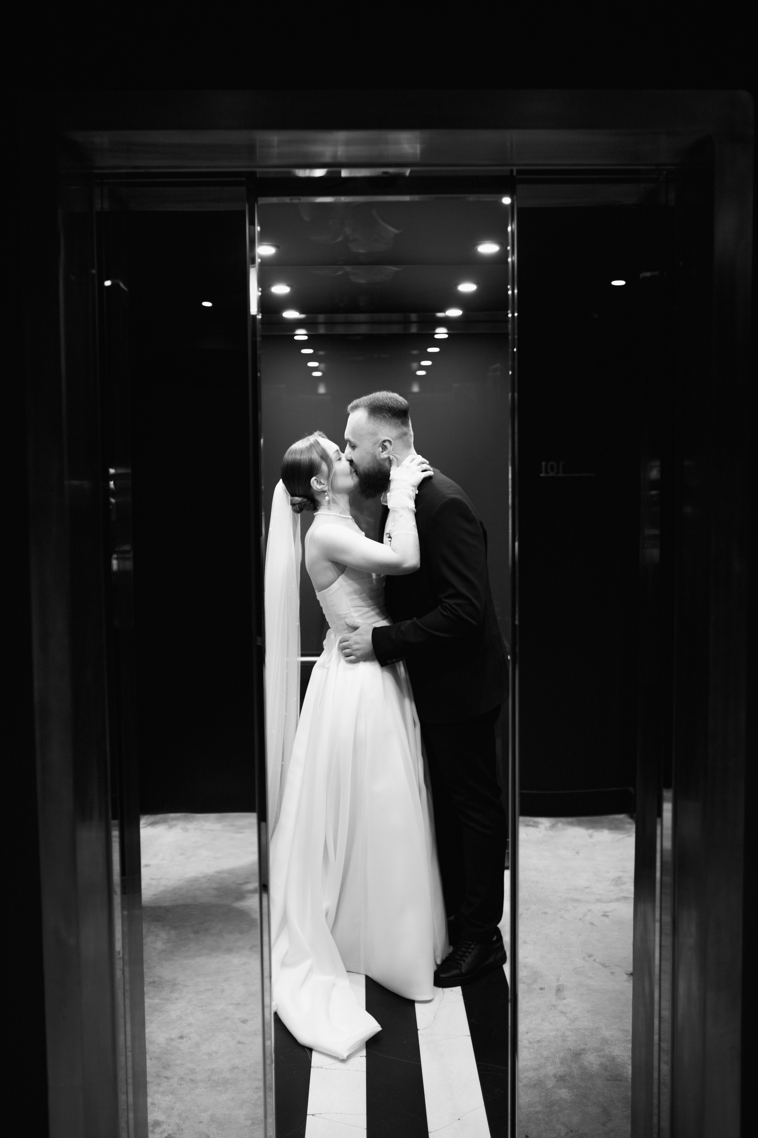 Natalia. Арт Ивент Студио — Самое рейтинговое свадебное агентство в Грузии