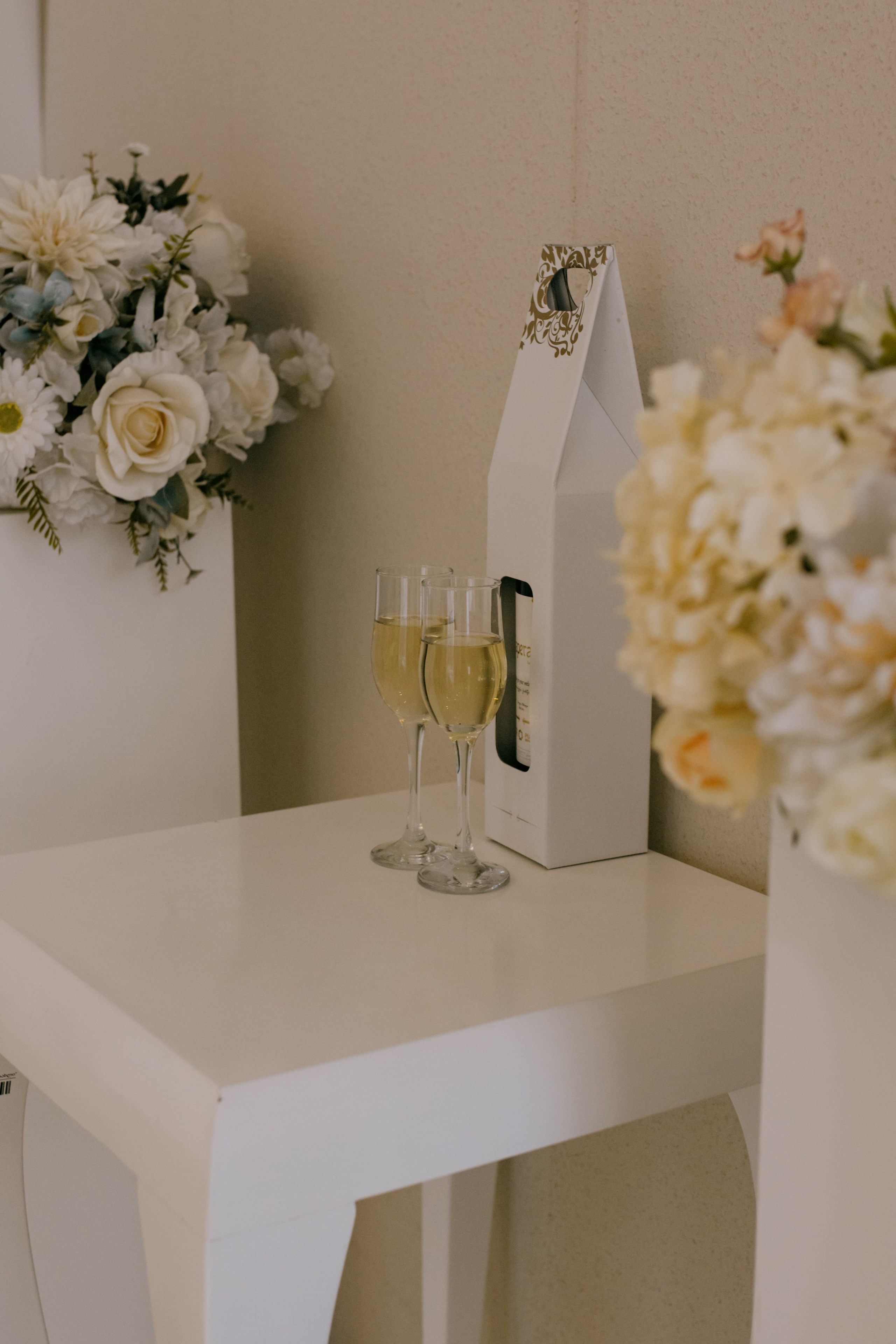 Alina S. Арт Ивент Студио — Самое рейтинговое свадебное агентство в Грузии