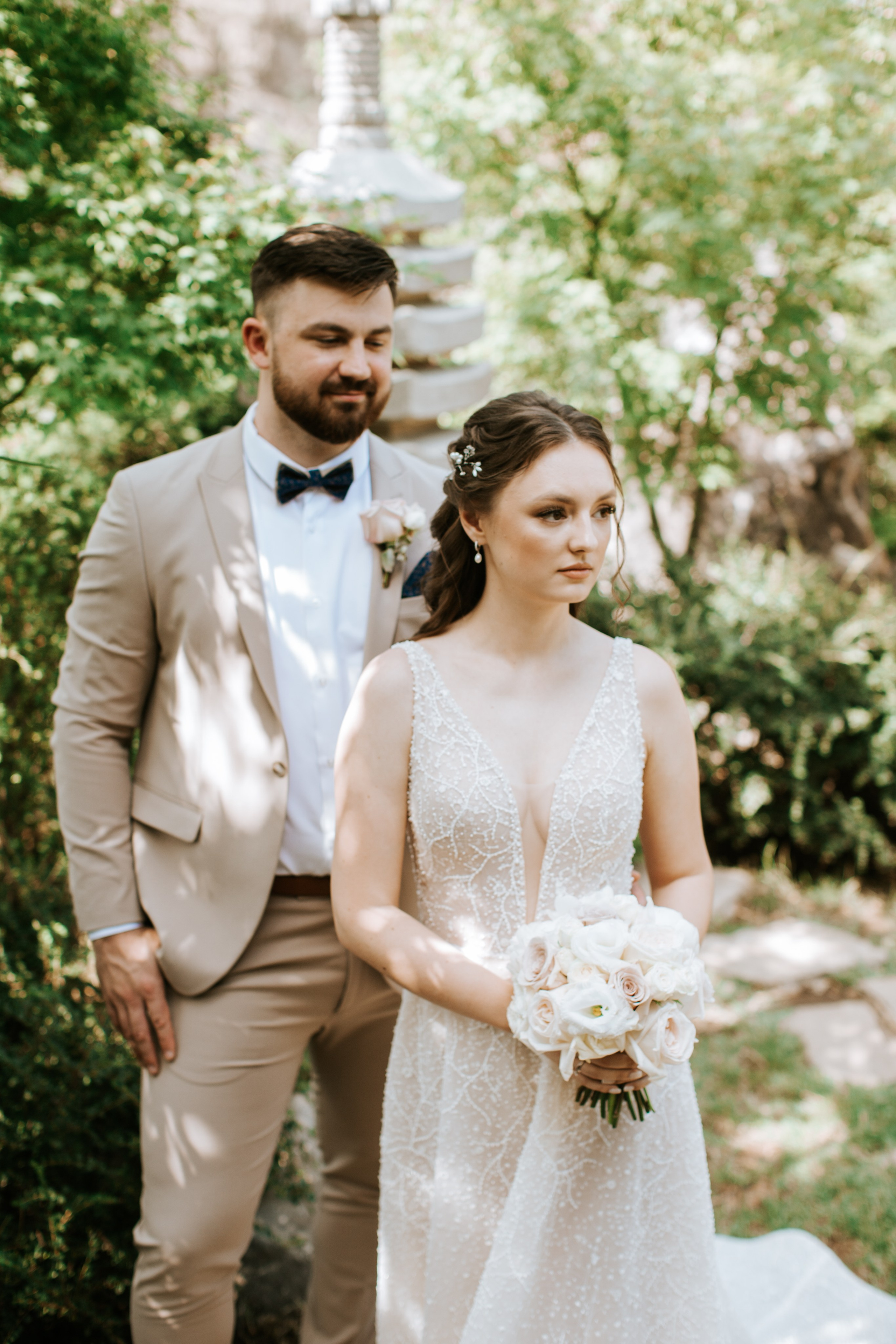 Tiflis Veranda Wedding. Арт Ивент Студио — Самое рейтинговое свадебное агентство в Грузии