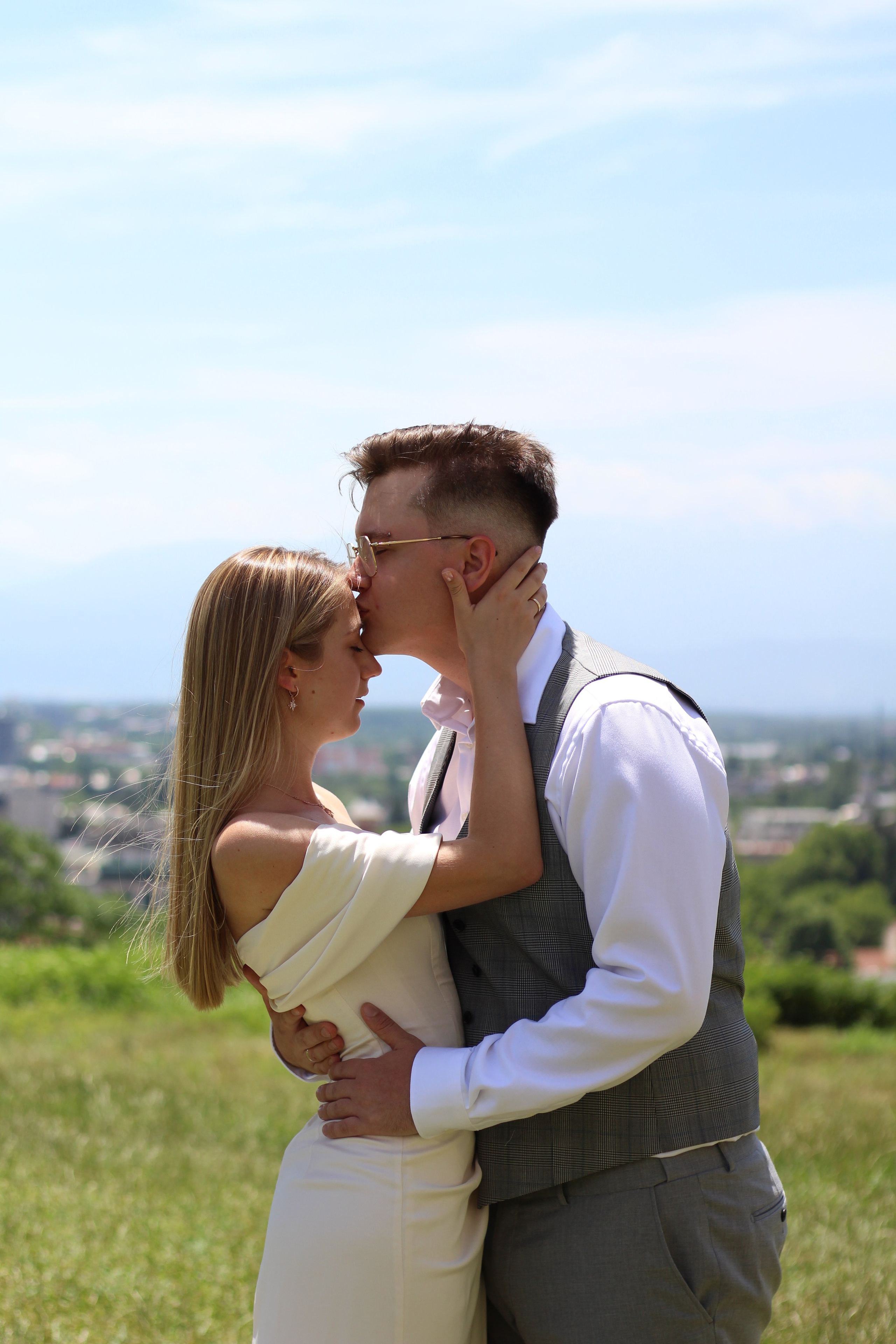 Kutaisi Legal Marriage. Арт Ивент Студио — Самое рейтинговое свадебное агентство в Грузии