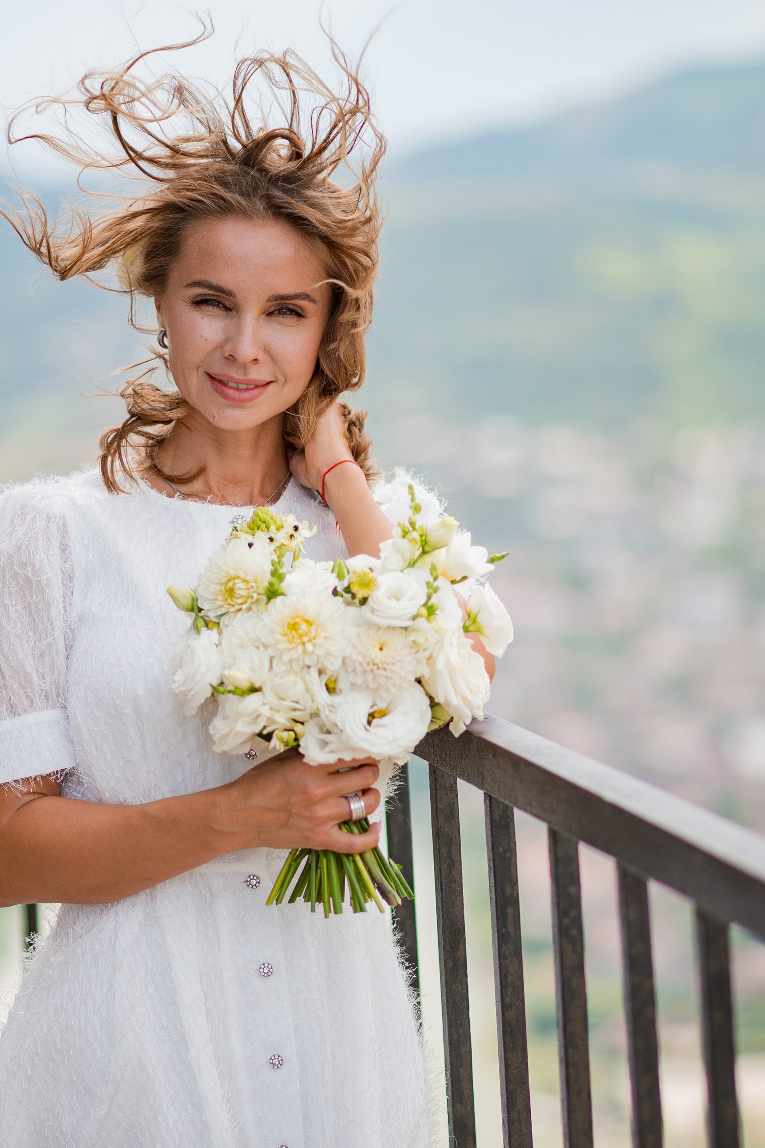 Illarion & Zinaida Венчание 10.08.2025. Арт Ивент Студио — Самое рейтинговое свадебное агентство в Грузии