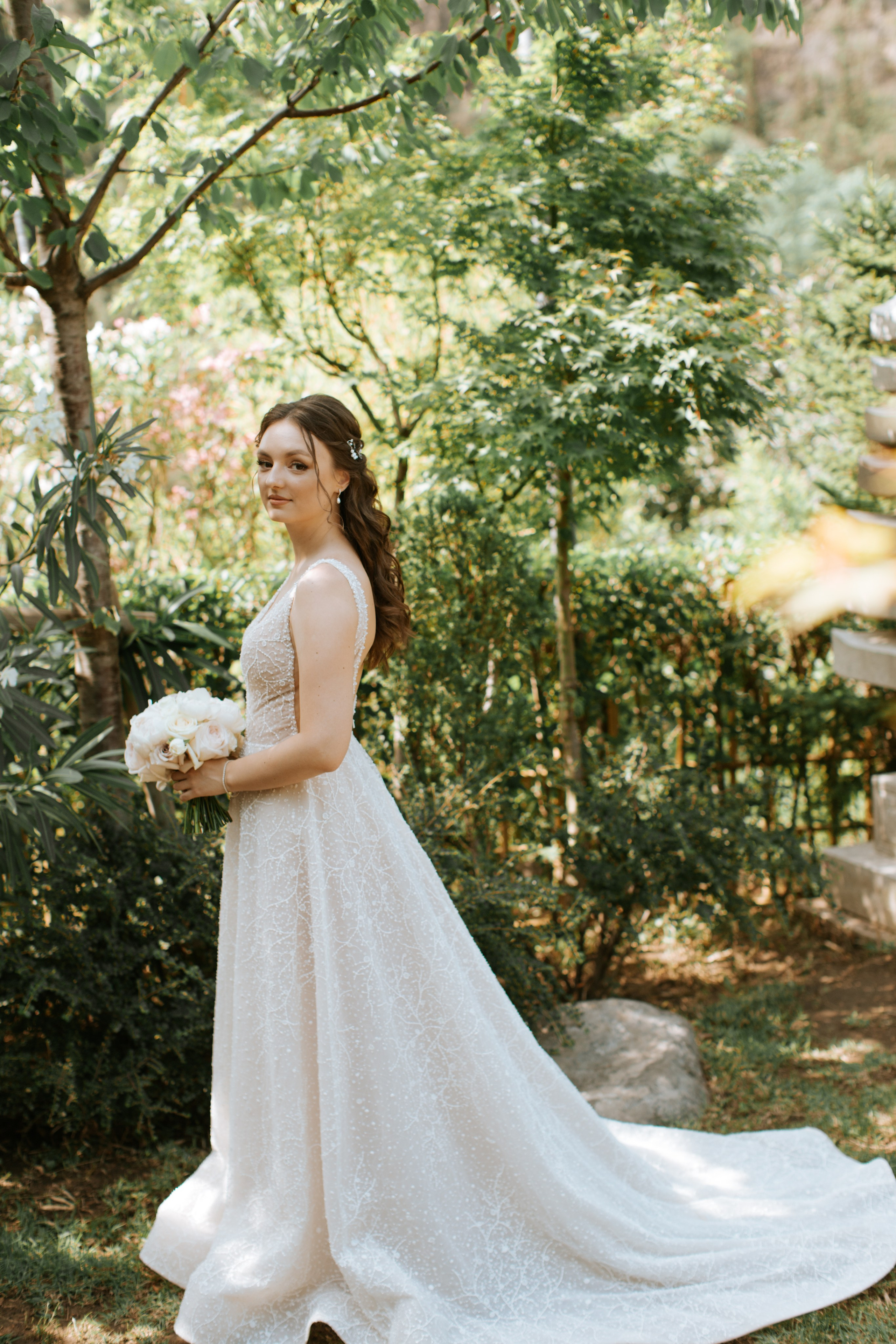 Tiflis Veranda Wedding. Арт Ивент Студио — Самое рейтинговое свадебное агентство в Грузии