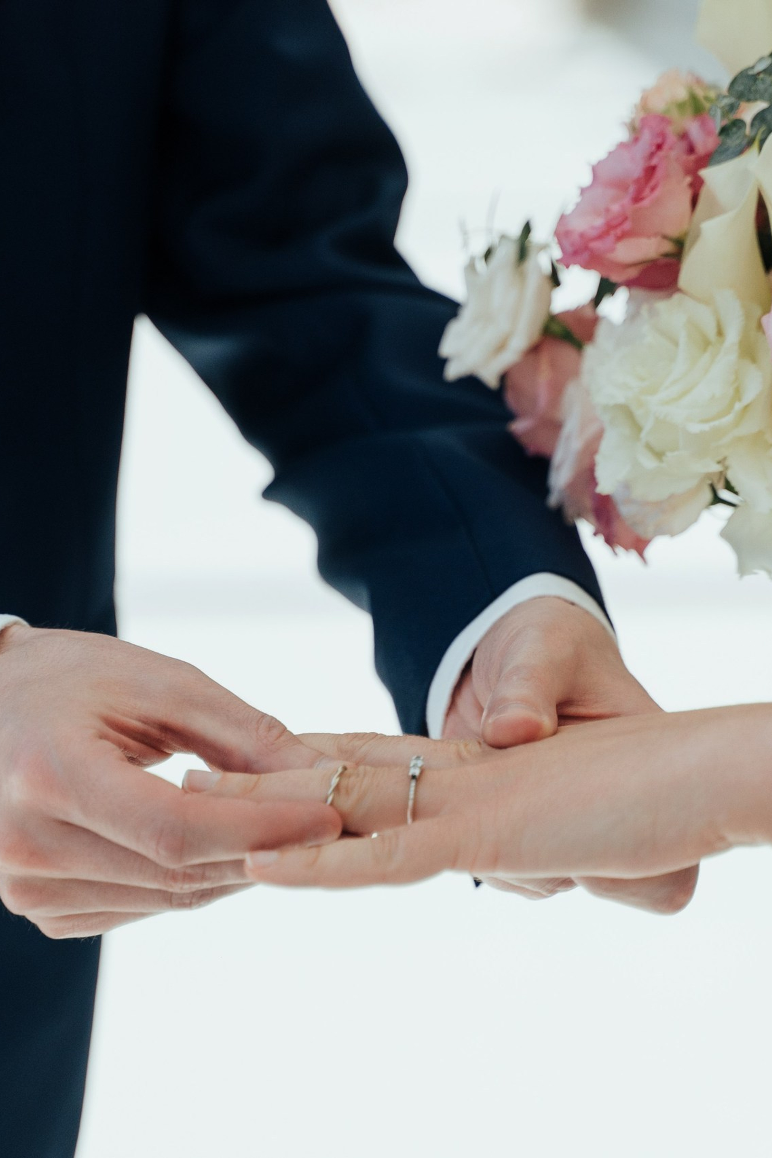 IVAN & JADRANKA. Art Event Studio — TOP rated event agency in Georgia