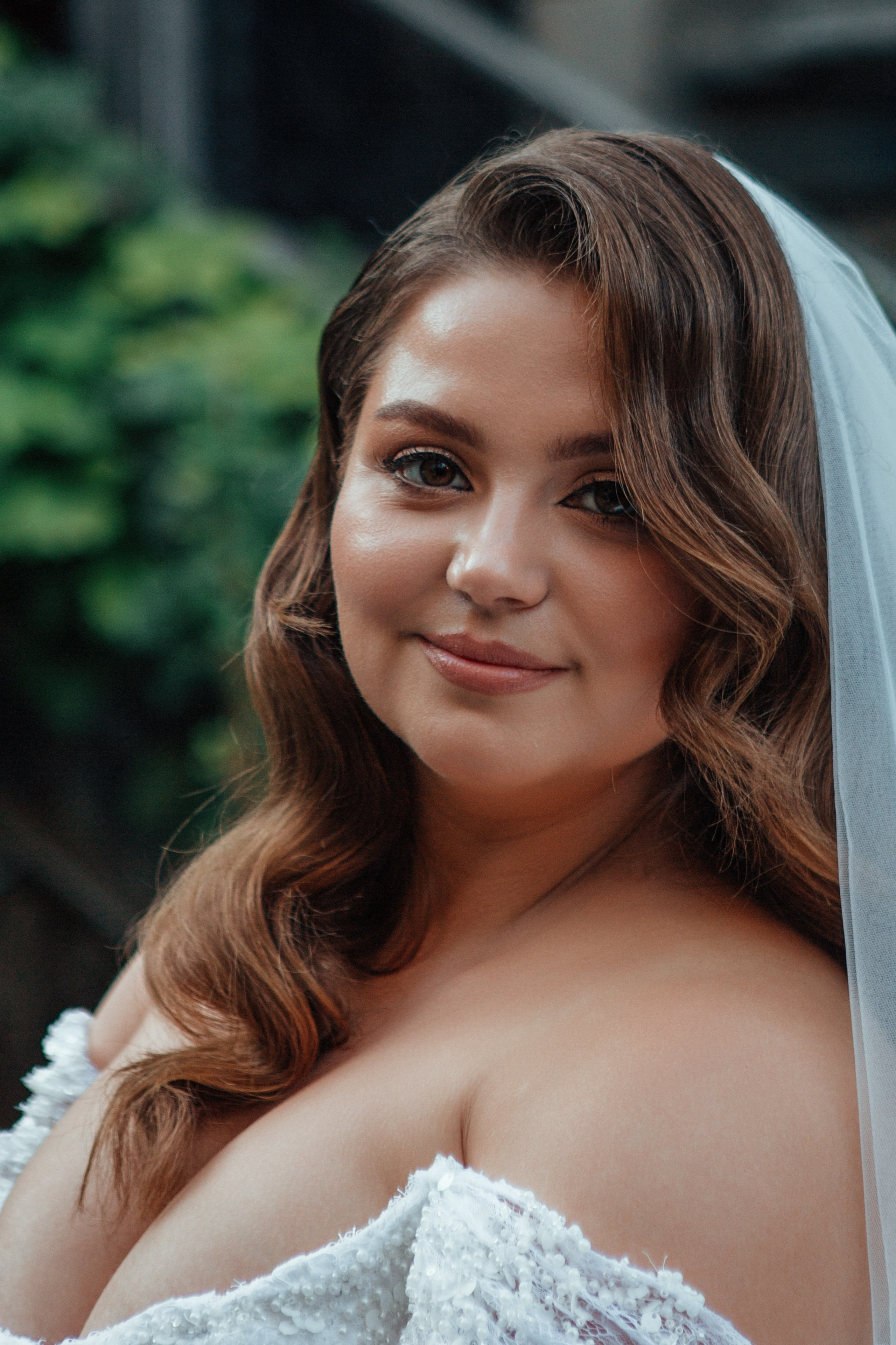 Double Wedding Maxim & Daria November 1, 2024. Art Event Studio — TOP rated event agency in Georgia