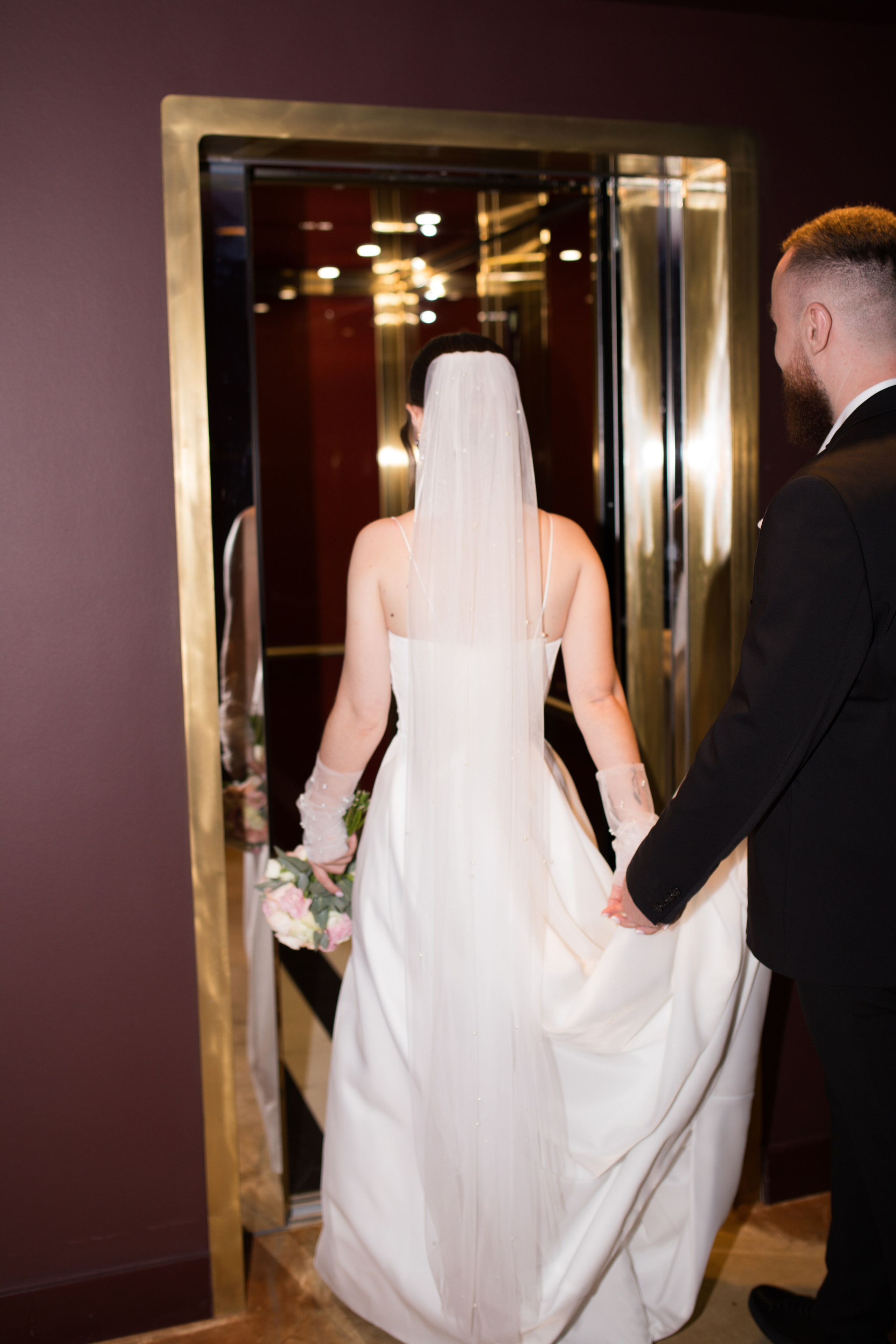 Natalia. Арт Ивент Студио — Самое рейтинговое свадебное агентство в Грузии