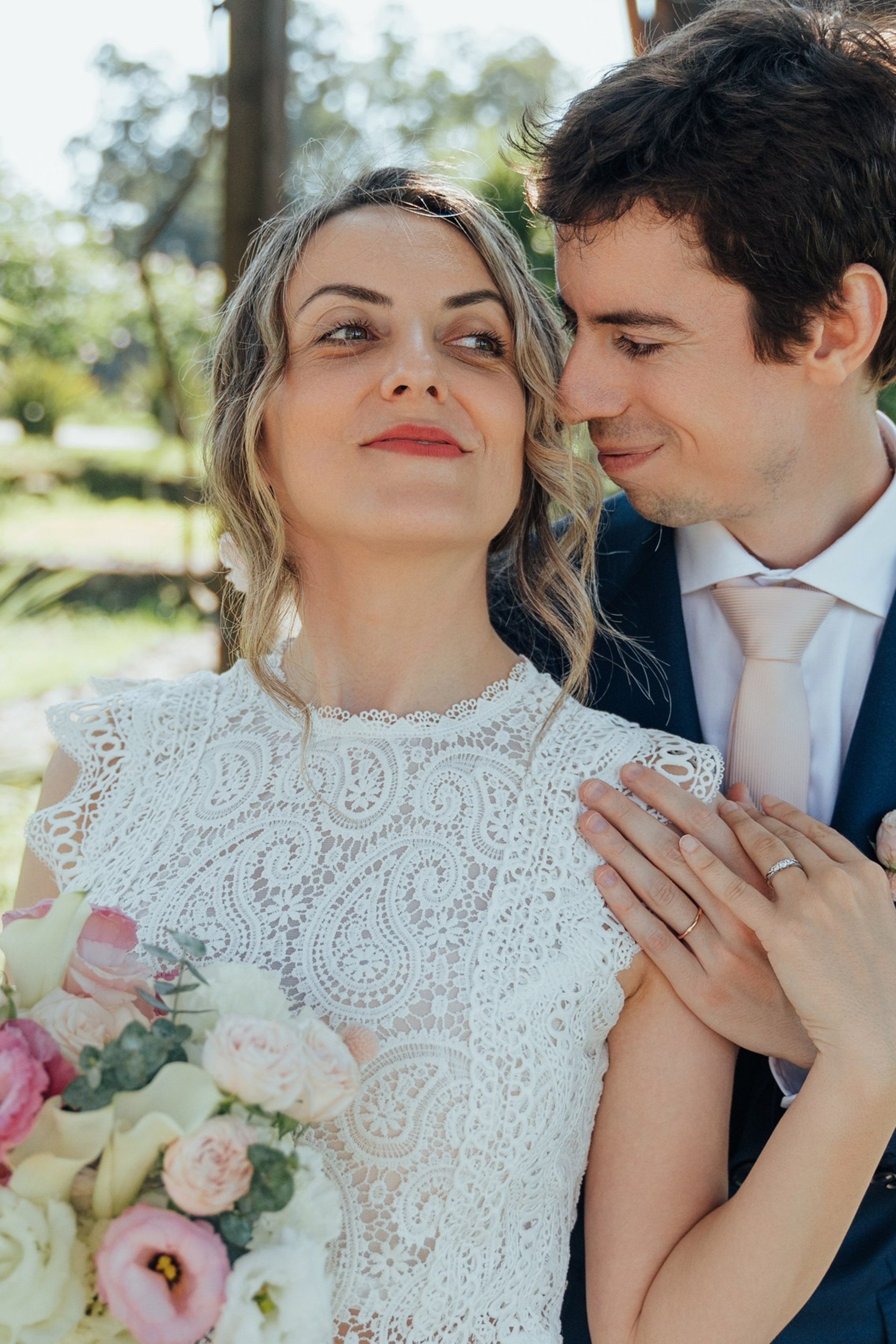 IVAN & JADRANKA. Art Event Studio — TOP rated event agency in Georgia