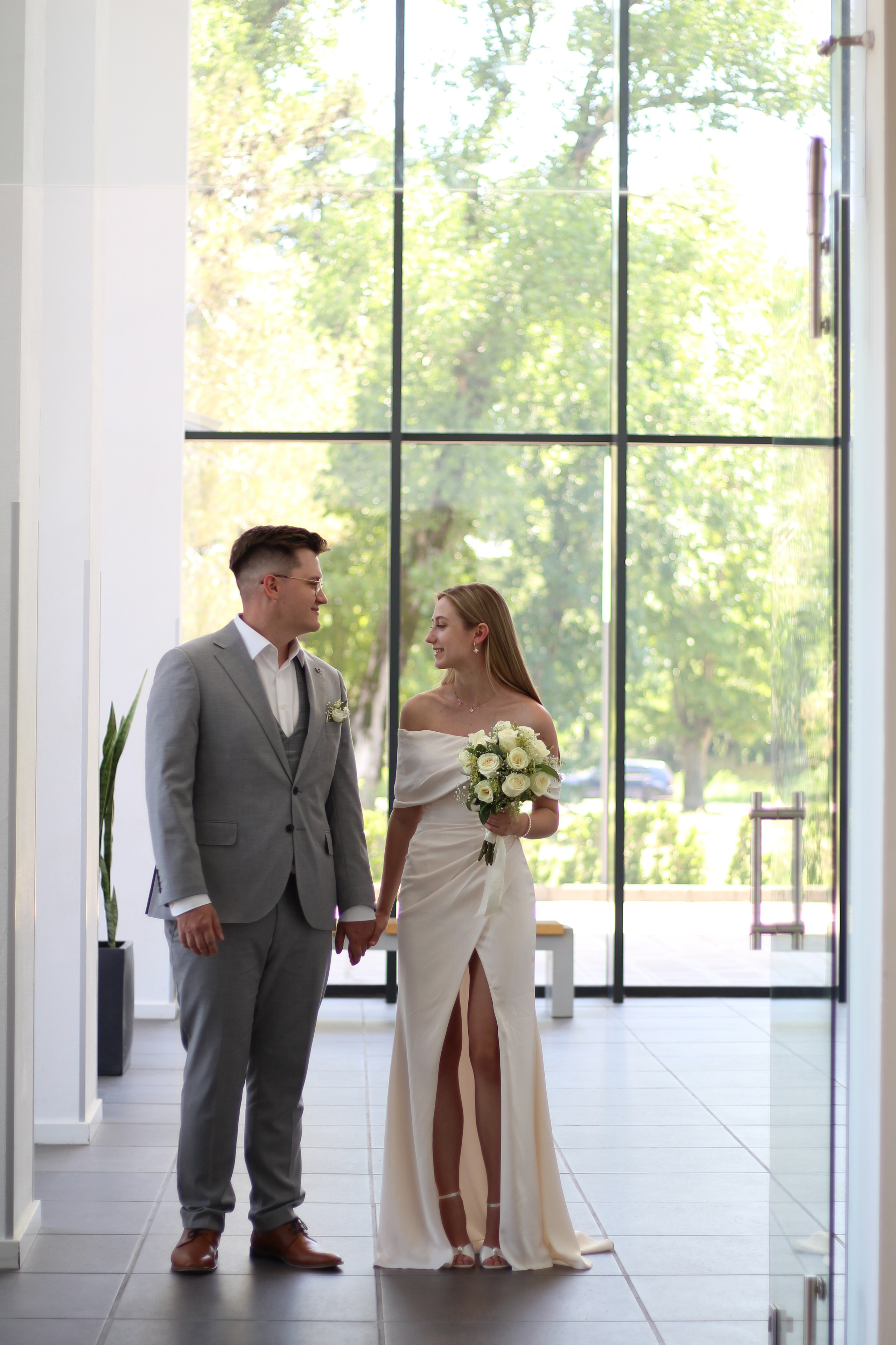 Kutaisi Legal Marriage. Арт Ивент Студио — Самое рейтинговое свадебное агентство в Грузии