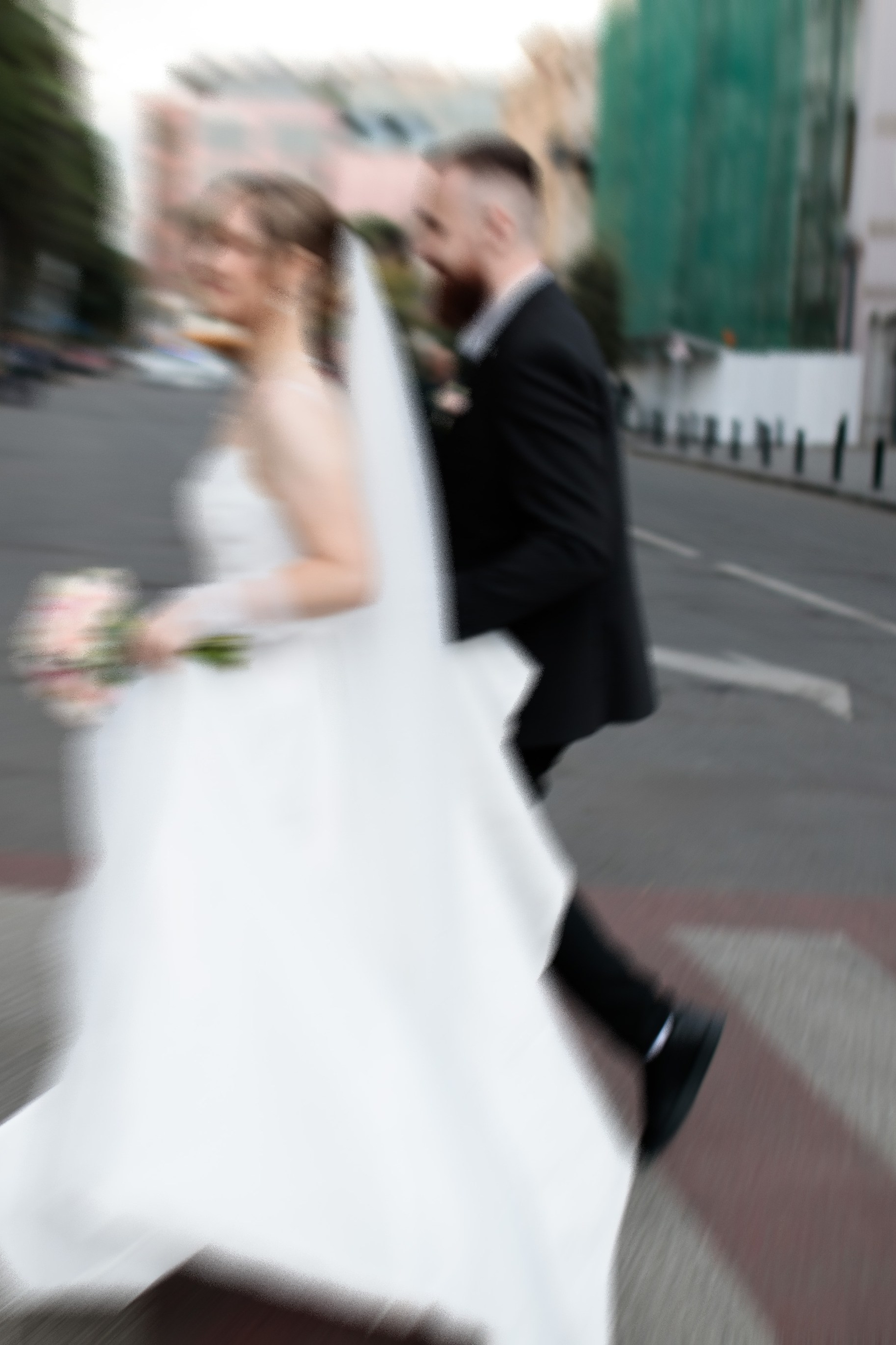 Natalia. Арт Ивент Студио — Самое рейтинговое свадебное агентство в Грузии