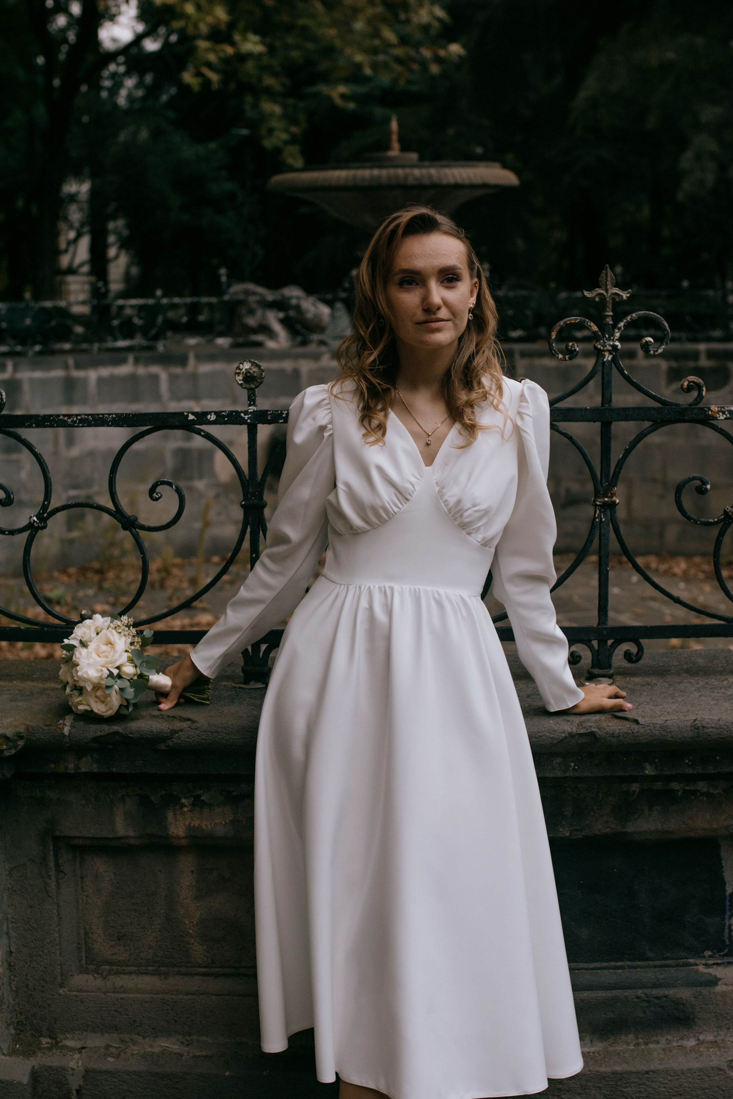 Alina S. Арт Ивент Студио — Самое рейтинговое свадебное агентство в Грузии