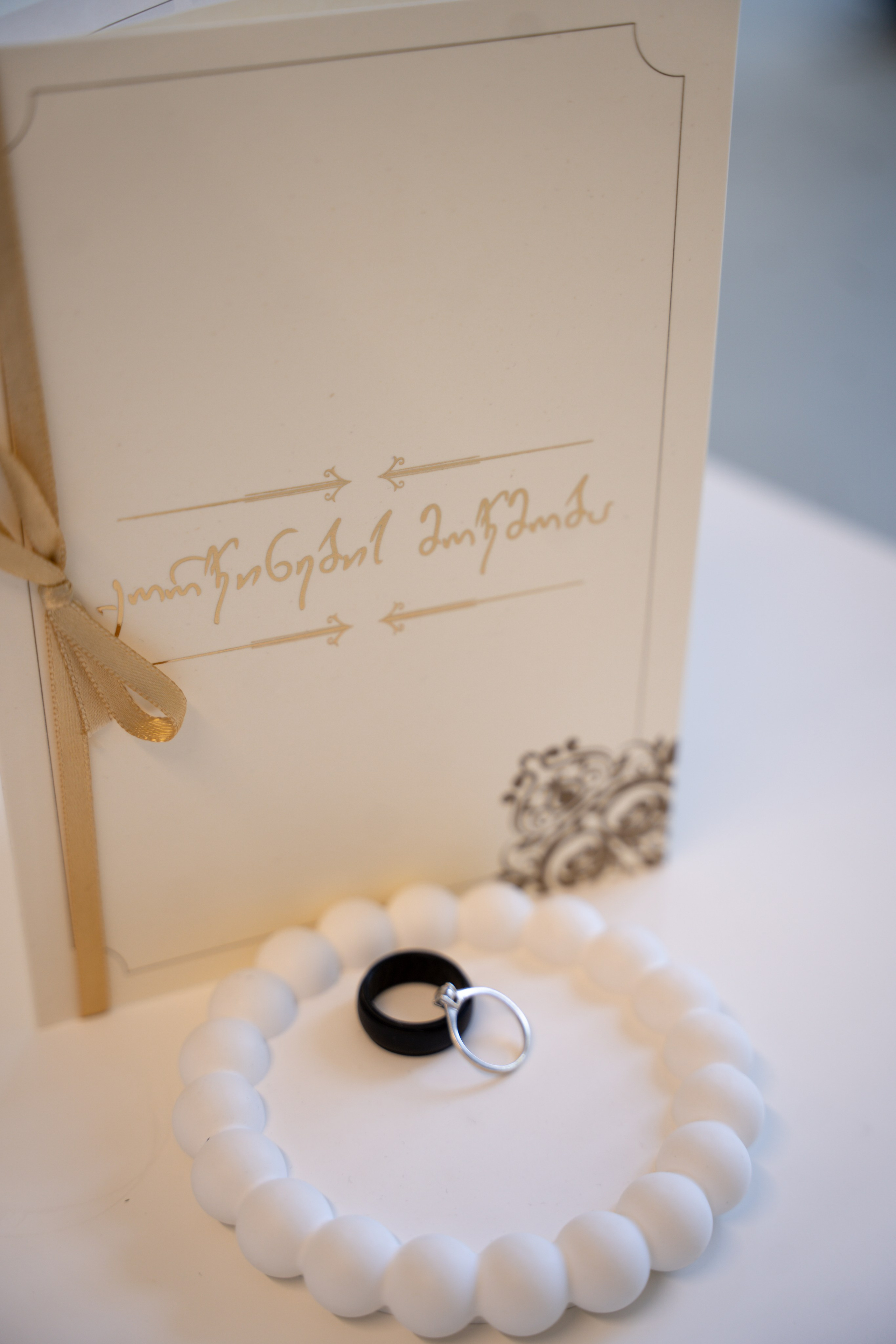 Nata Kutaisi. Арт Ивент Студио — Самое рейтинговое свадебное агентство в Грузии