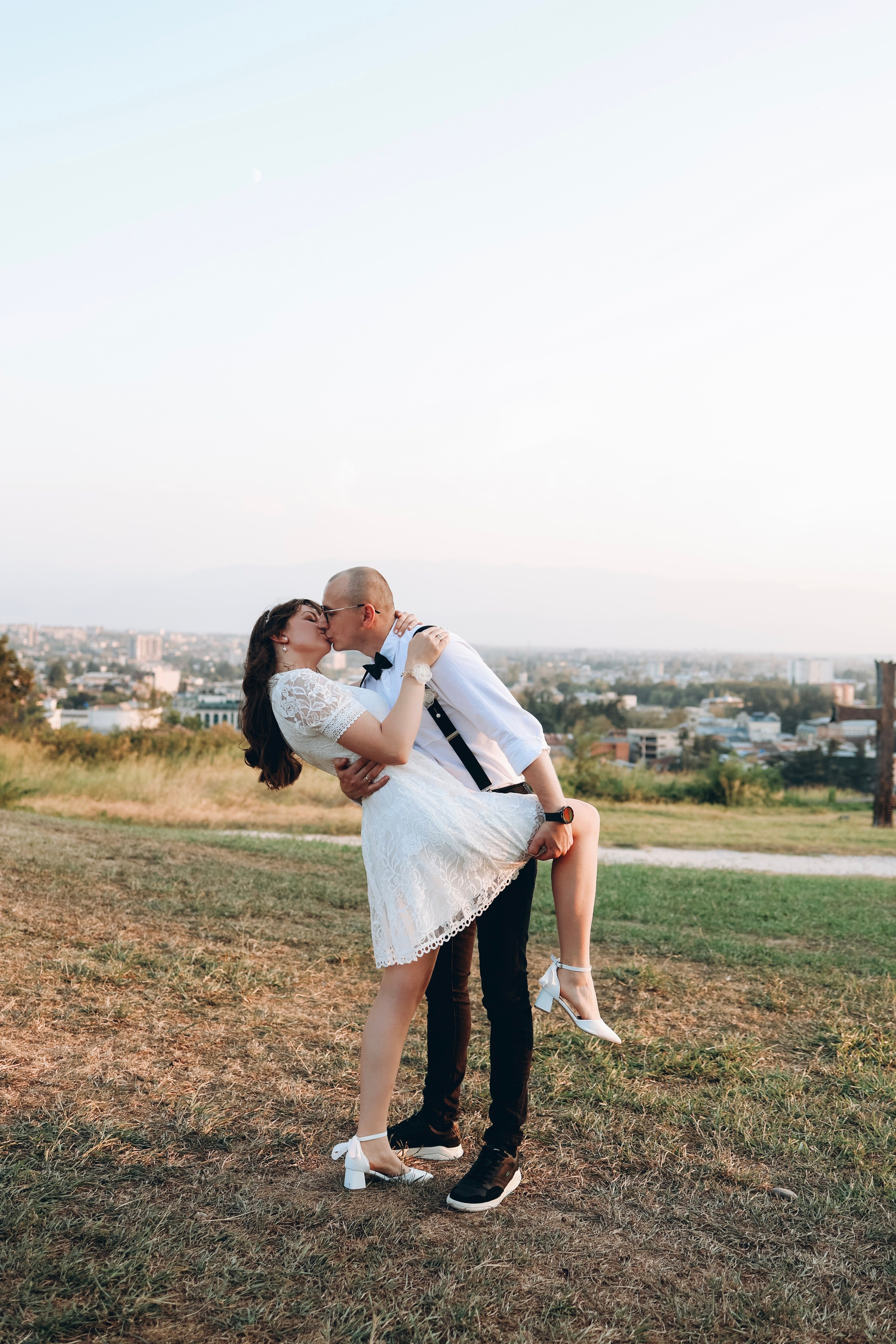 Kutaisi Marriage for two. Арт Ивент Студио — Самое рейтинговое свадебное агентство в Грузии