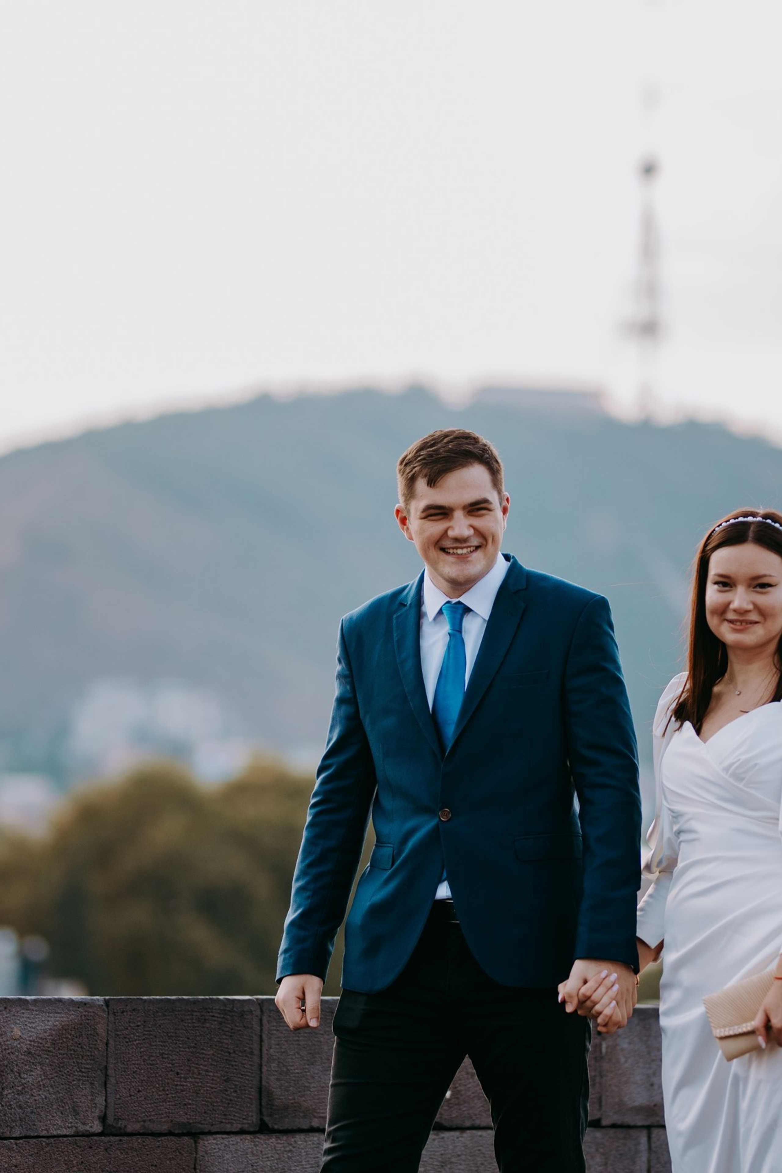 Официальная роспись в Тбилиси. Арт Ивент Студио — Самое рейтинговое свадебное агентство в Грузии