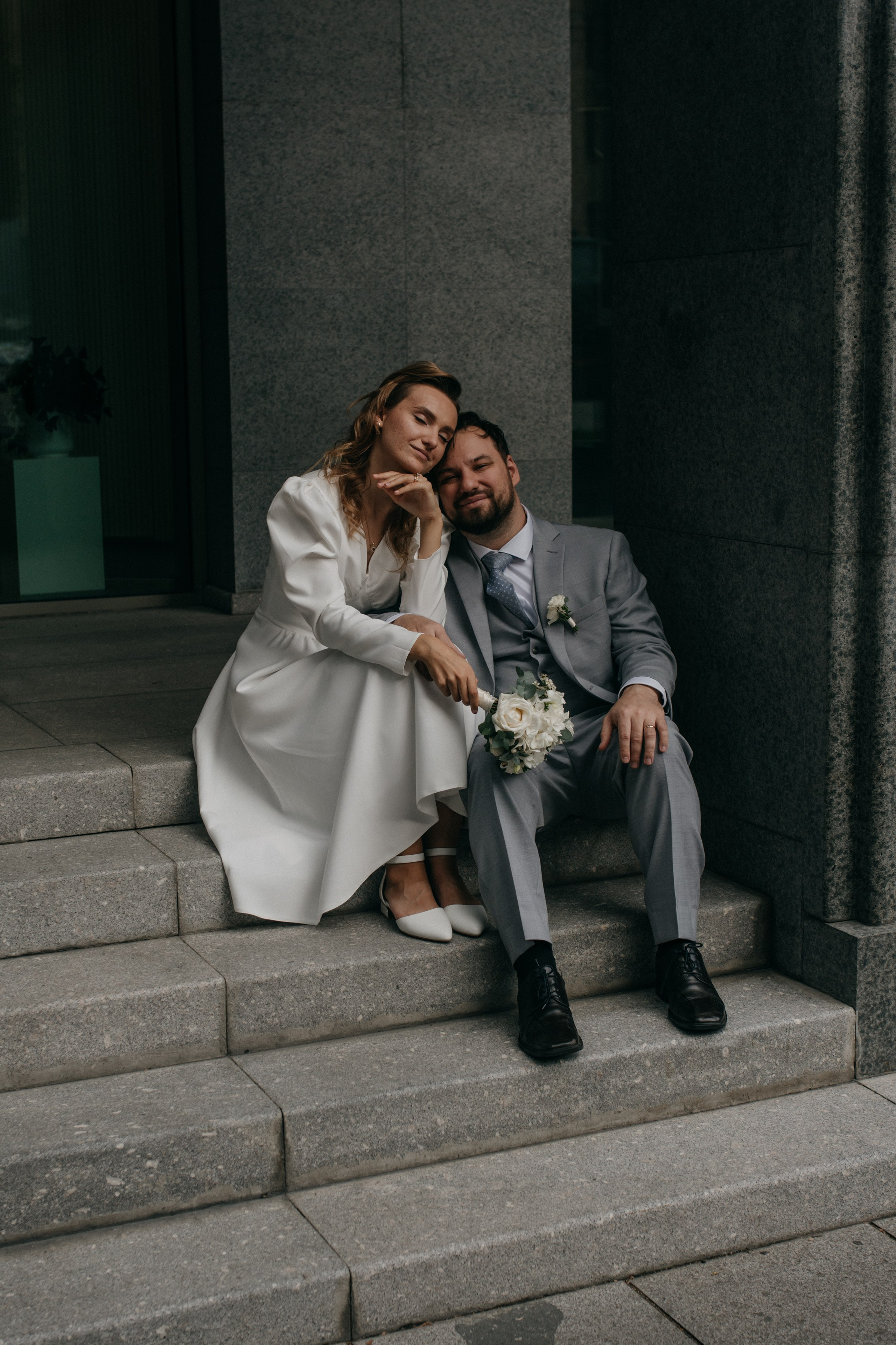 Alina S. Арт Ивент Студио — Самое рейтинговое свадебное агентство в Грузии